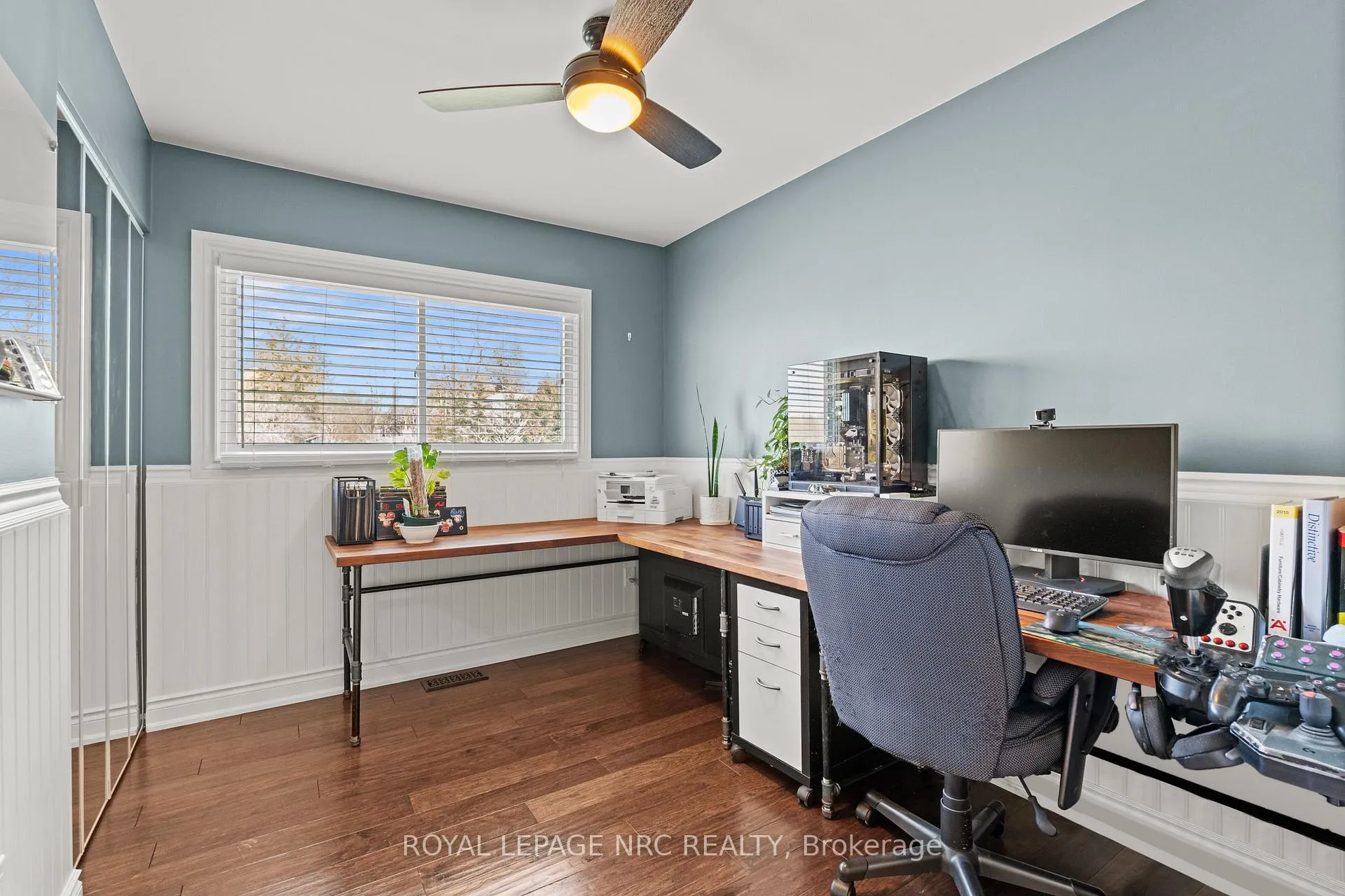 Photo 21 of 466 Willow Road, Guelph, Willow West/Sugarbush/West Acres — HOMEH