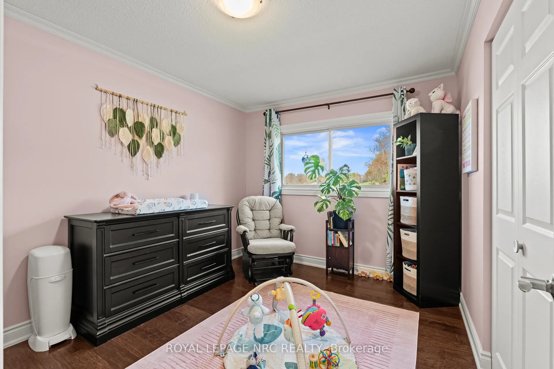 Photo 22 of 466 Willow Road, Guelph, Willow West/Sugarbush/West Acres — HOMEH