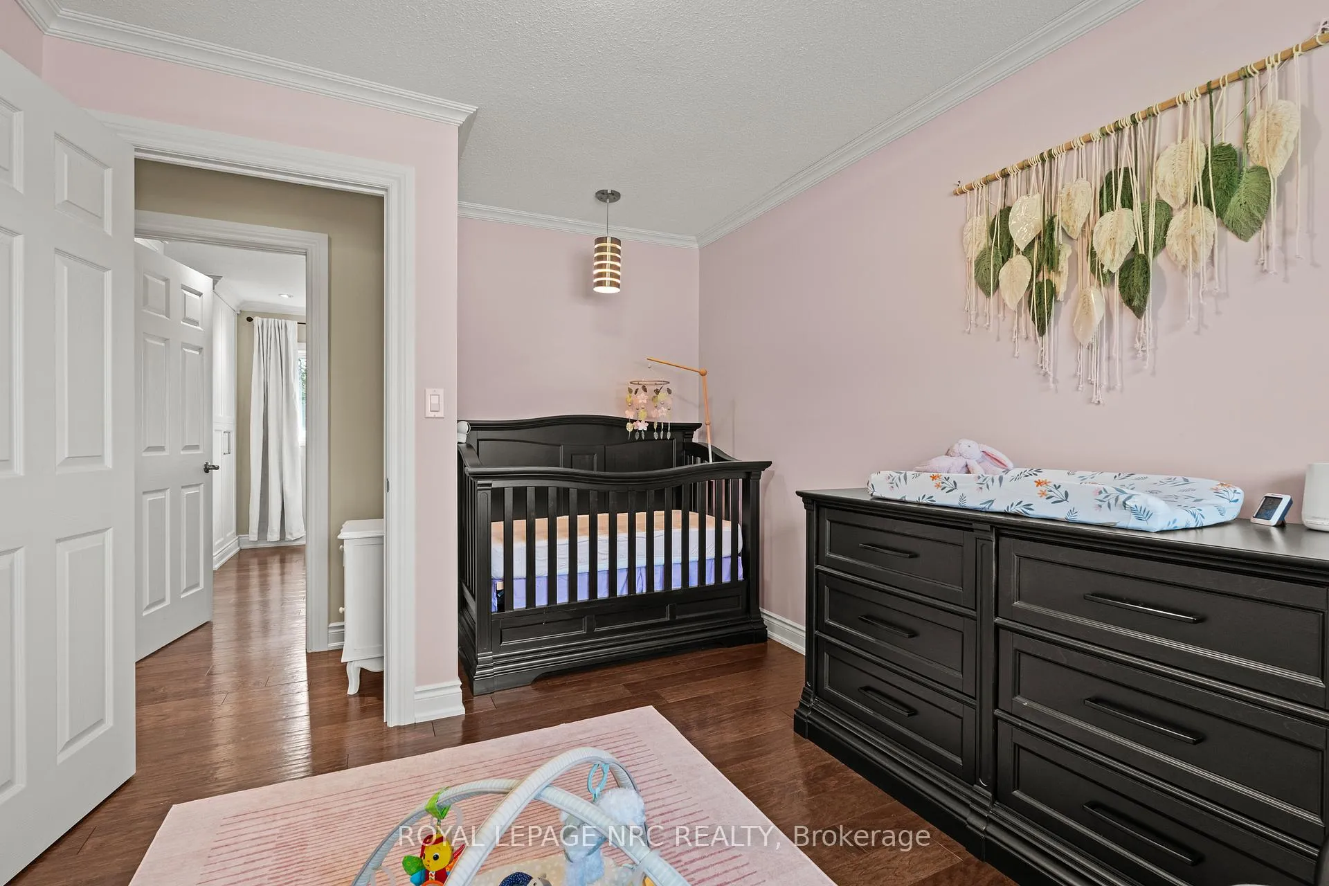 Photo 23 of 466 Willow Road, Guelph, Willow West/Sugarbush/West Acres — HOMEH
