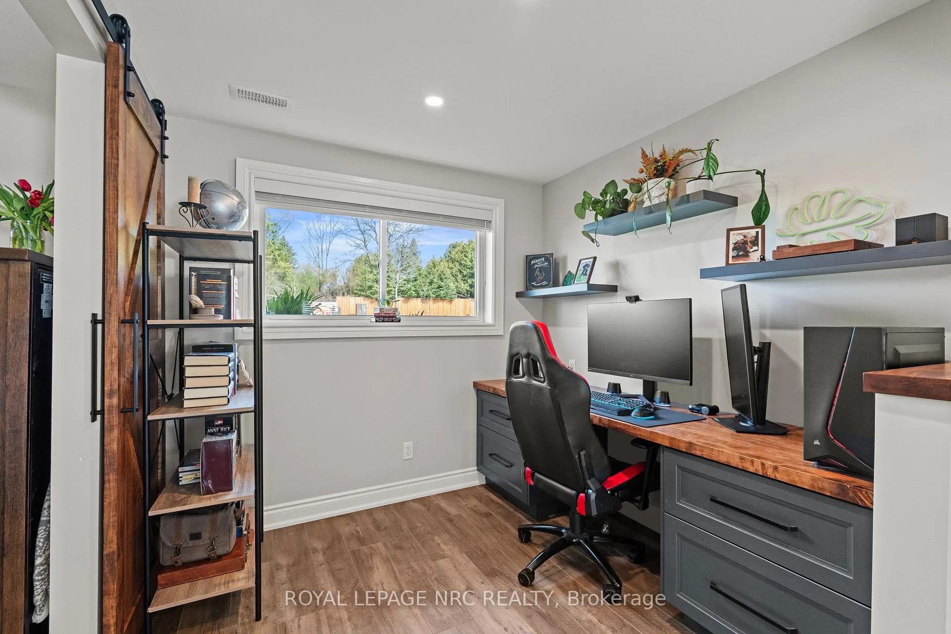 Photo 26 of 466 Willow Road, Guelph, Willow West/Sugarbush/West Acres — HOMEH