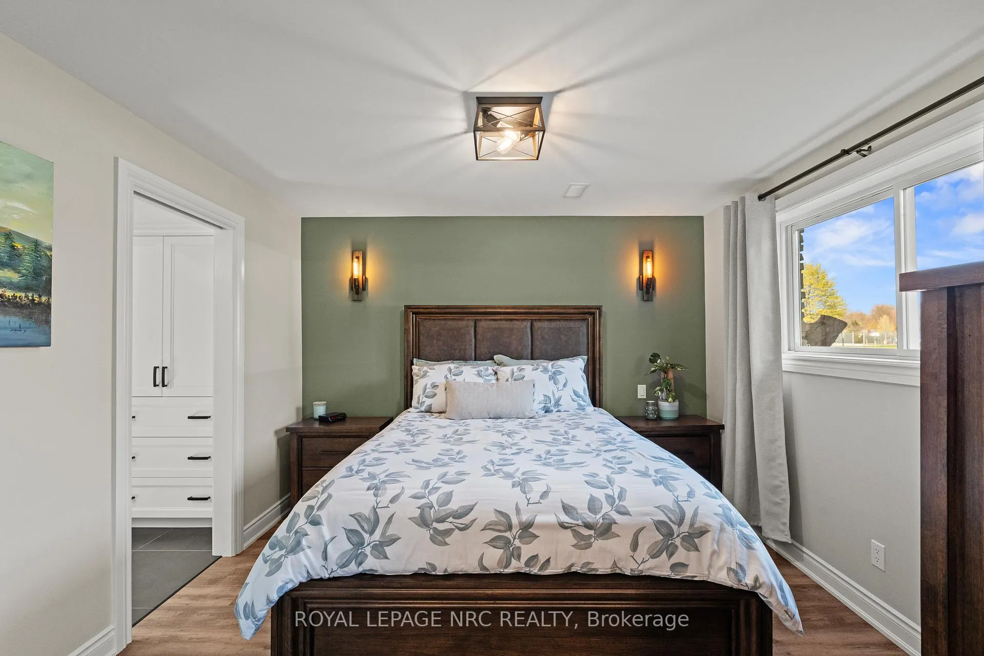 Photo 27 of 466 Willow Road, Guelph, Willow West/Sugarbush/West Acres — HOMEH