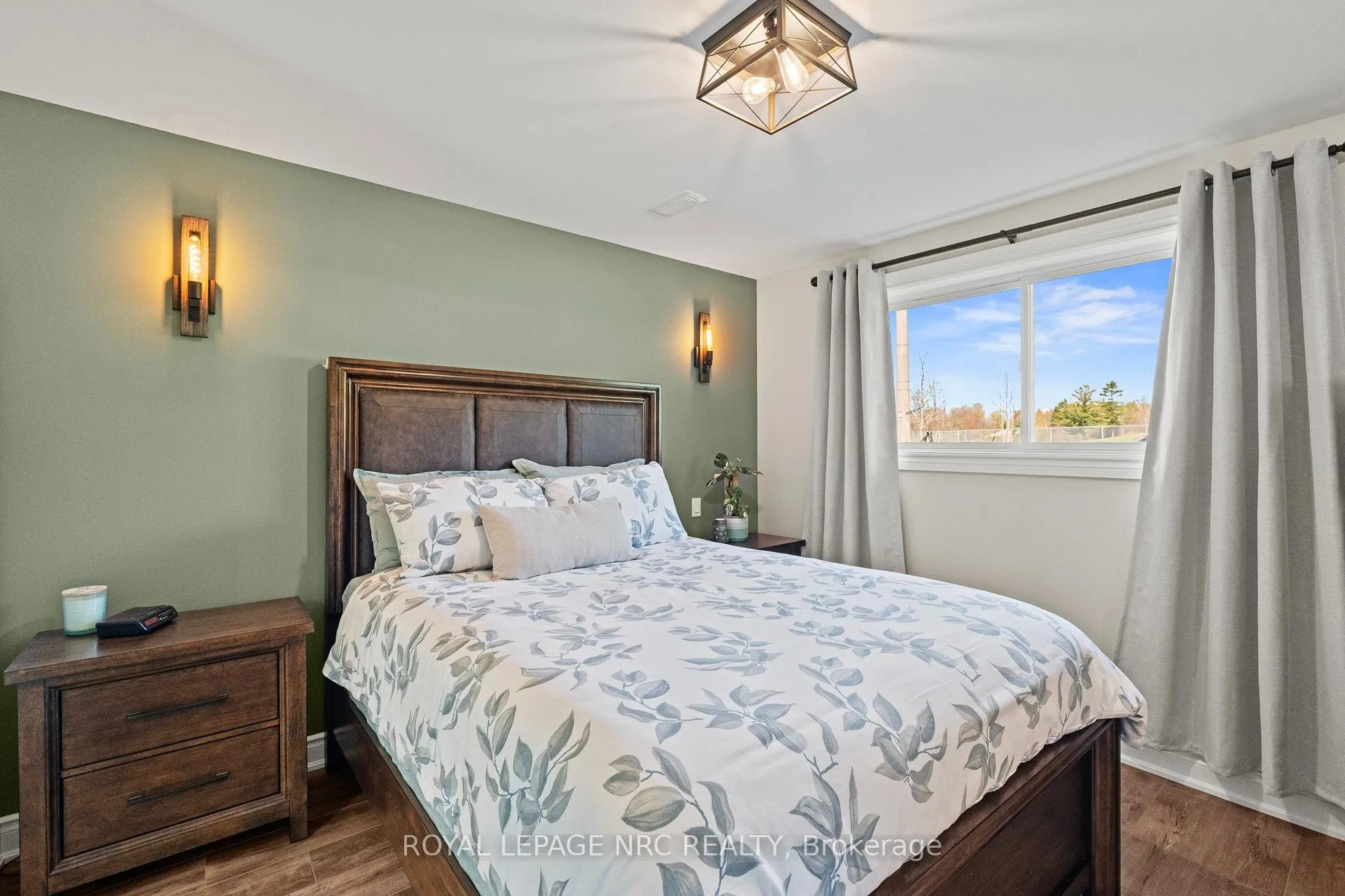 Photo 28 of 466 Willow Road, Guelph, Willow West/Sugarbush/West Acres — HOMEH