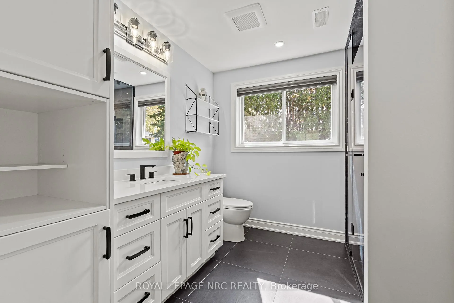 Photo 29 of 466 Willow Road, Guelph, Willow West/Sugarbush/West Acres — HOMEH
