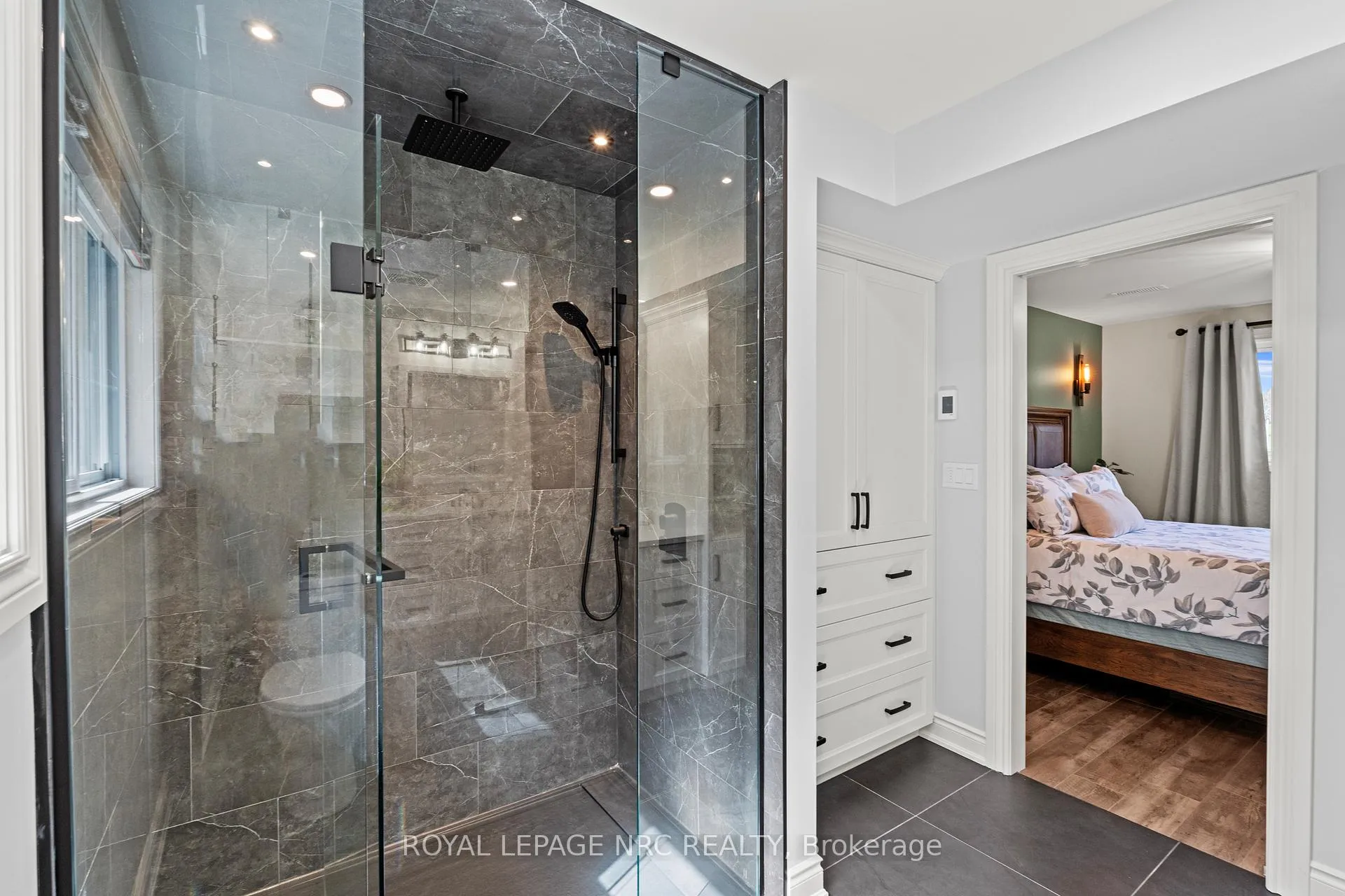 Photo 30 of 466 Willow Road, Guelph, Willow West/Sugarbush/West Acres — HOMEH