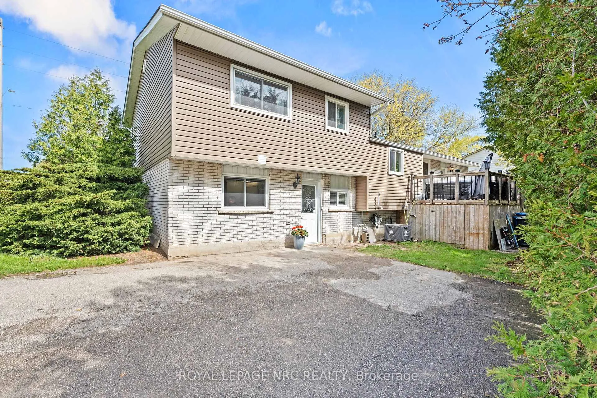 Photo 35 of 466 Willow Road, Guelph, Willow West/Sugarbush/West Acres — HOMEH