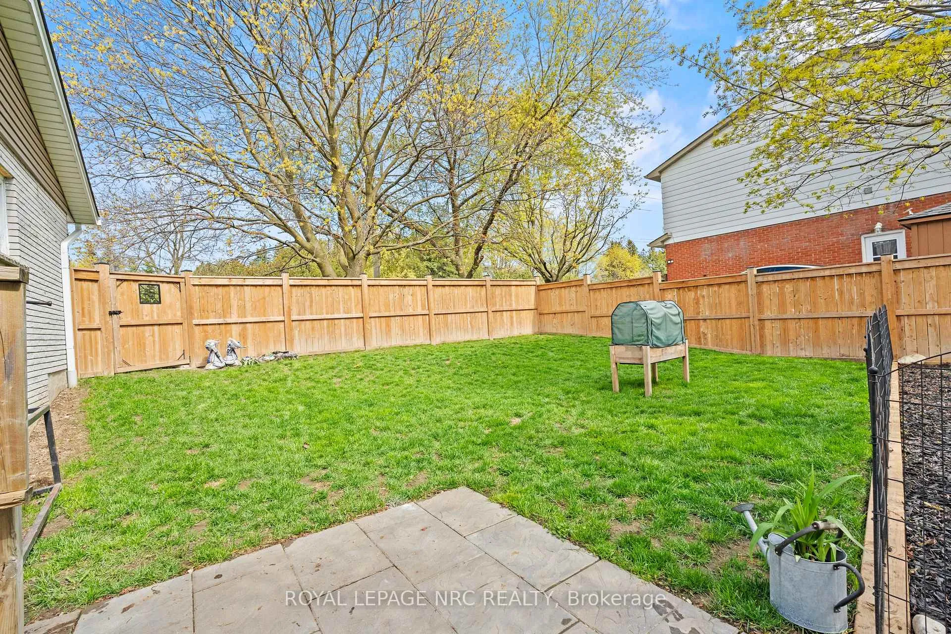 Photo 38 of 466 Willow Road, Guelph, Willow West/Sugarbush/West Acres — HOMEH