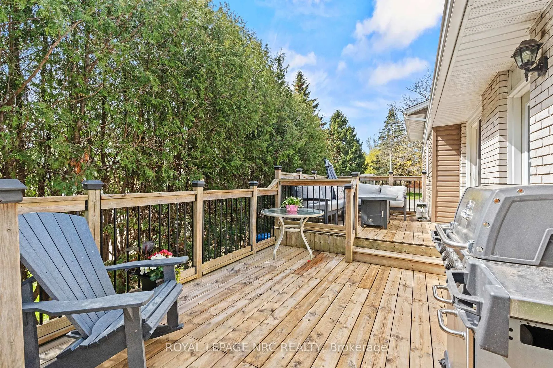 Photo 39 of 466 Willow Road, Guelph, Willow West/Sugarbush/West Acres — HOMEH