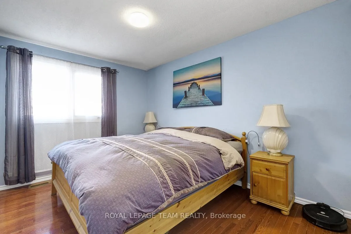 Photo 19 of Unit 35, 2027 Stonehenge Crescent, Ottawa, Pineview — HOMEH