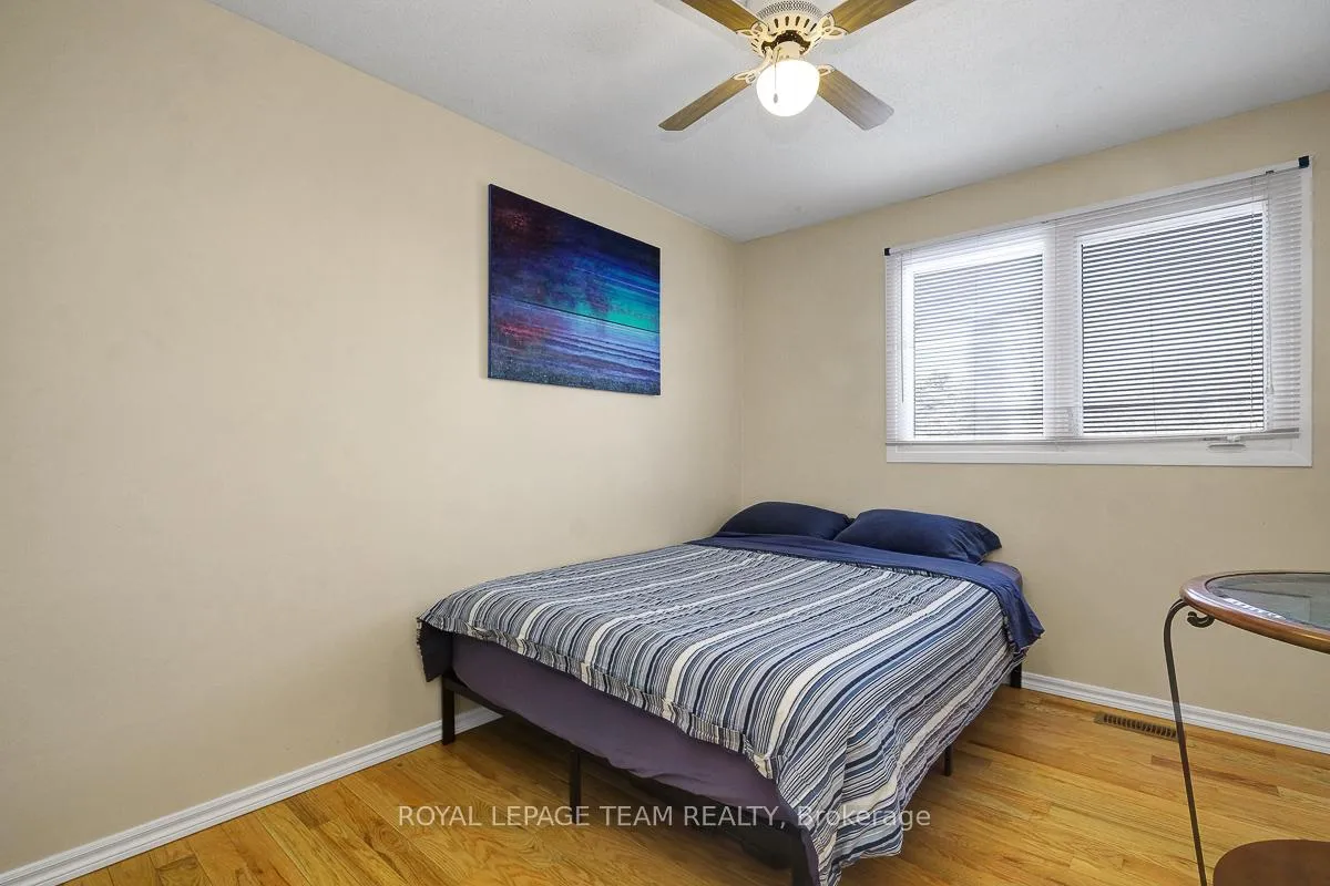 Photo 20 of Unit 35, 2027 Stonehenge Crescent, Ottawa, Pineview — HOMEH