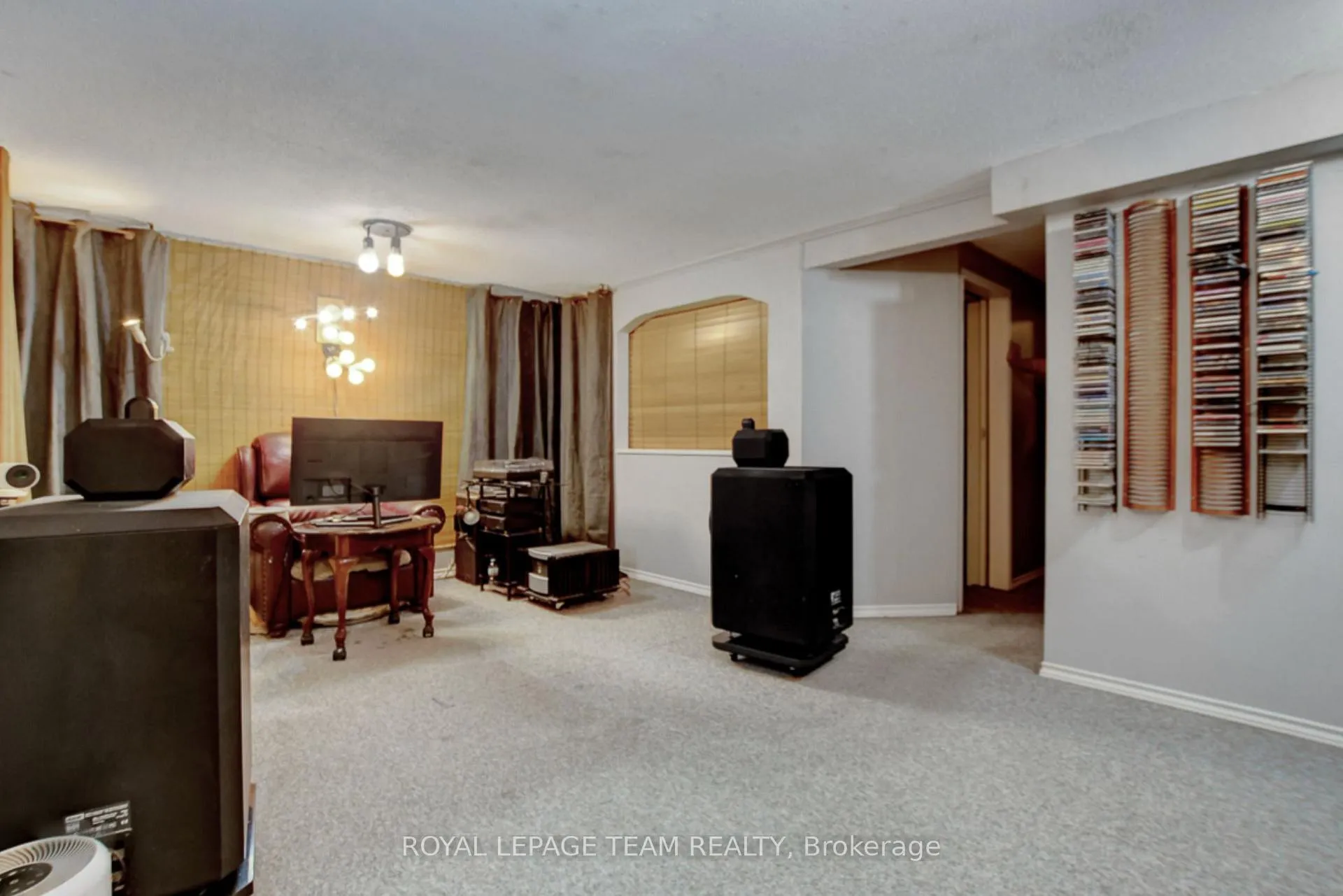 Photo 23 of Unit 35, 2027 Stonehenge Crescent, Ottawa, Pineview — HOMEH