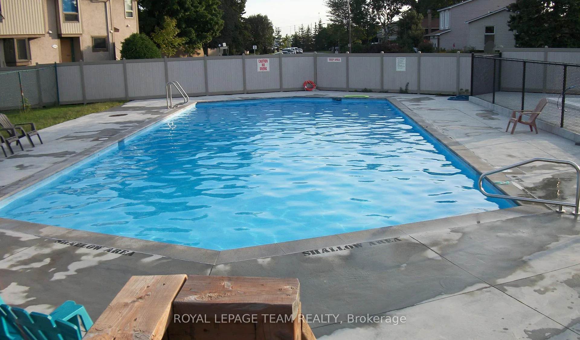 Photo 26 of Unit 35, 2027 Stonehenge Crescent, Ottawa, Pineview — HOMEH