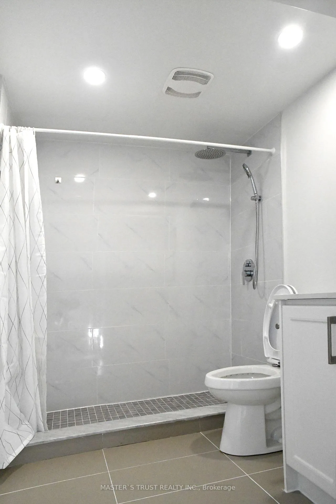Photo 8 of 73 Bernbridge Road, Markham, Cedar Grove — HOMEH