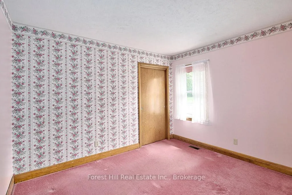 Photo 11 of 580304 60 Side Road, Chatsworth — HOMEH