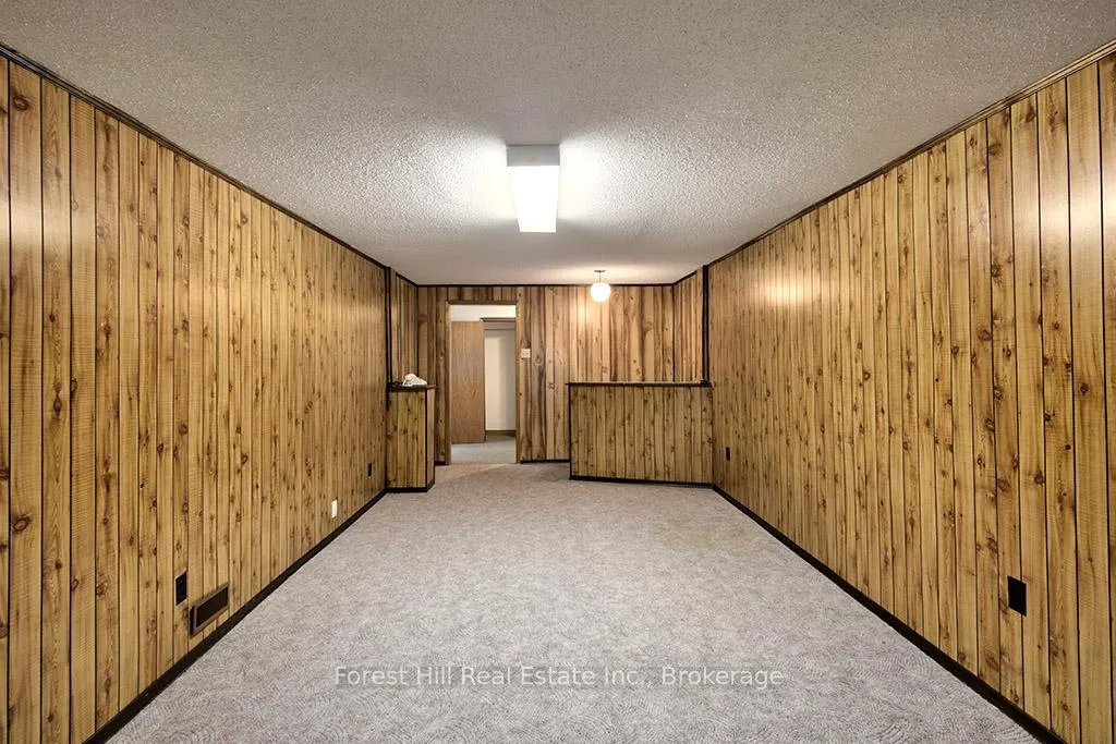 Photo 17 of 580304 60 Side Road, Chatsworth — HOMEH