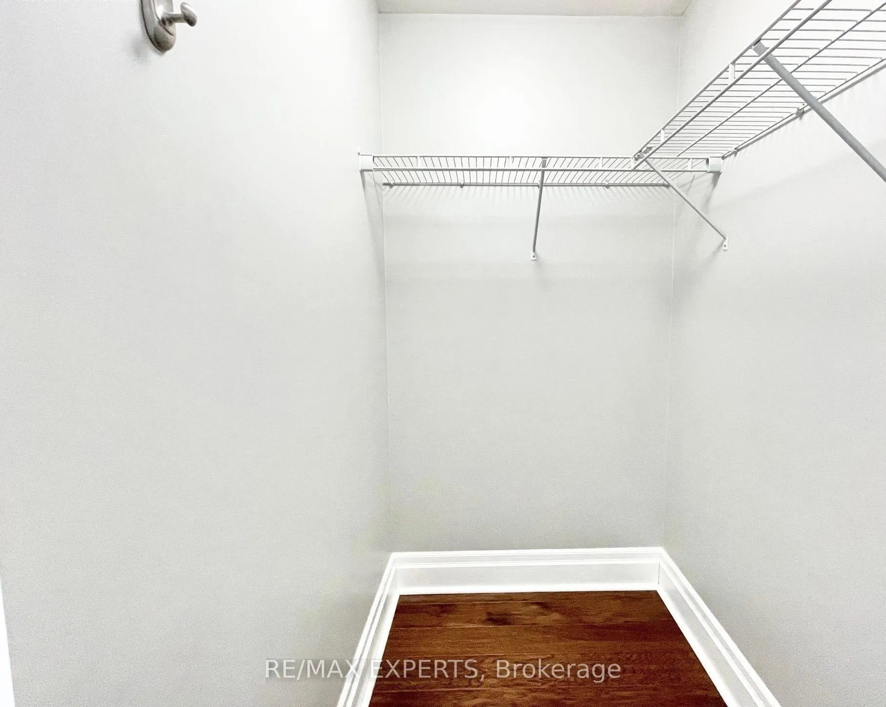 Photo 7 of Unit 104, 131 Upper Duke Crescent, Markham, Unionville — HOMEH