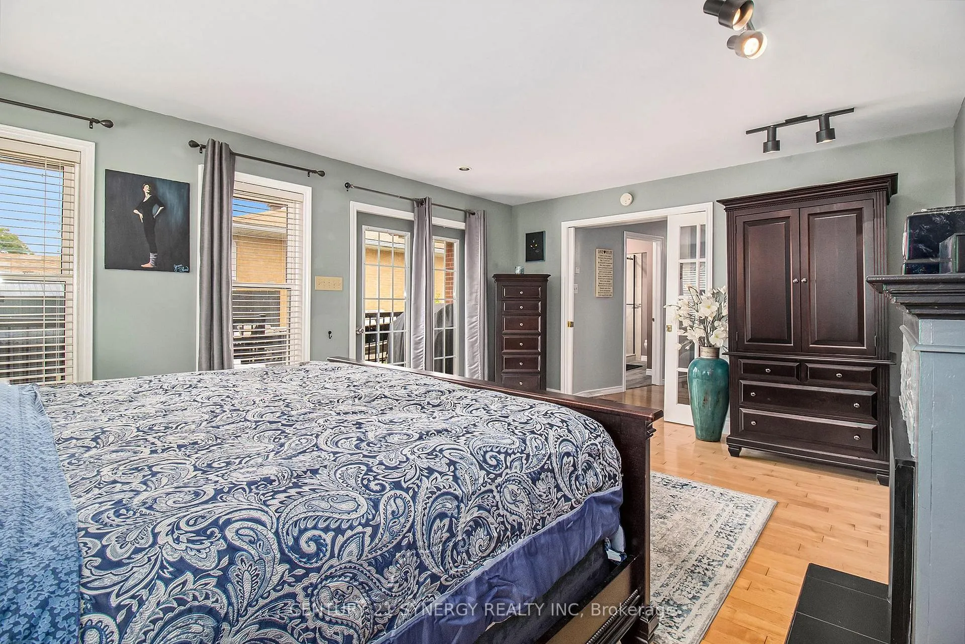 Photo 14 of 92 Jasper Avenue, Smiths Falls — HOMEH