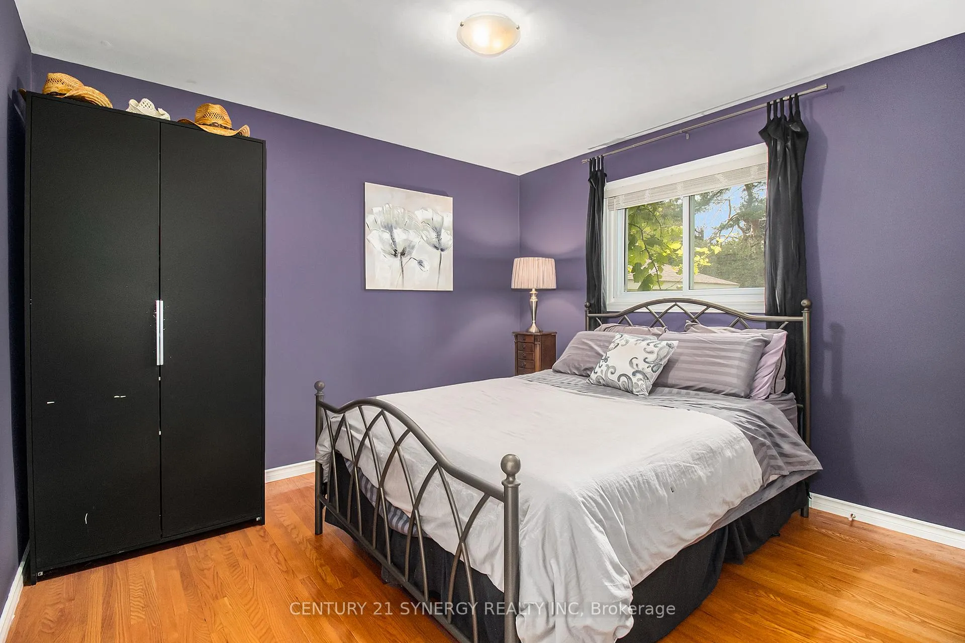 Photo 16 of 92 Jasper Avenue, Smiths Falls — HOMEH