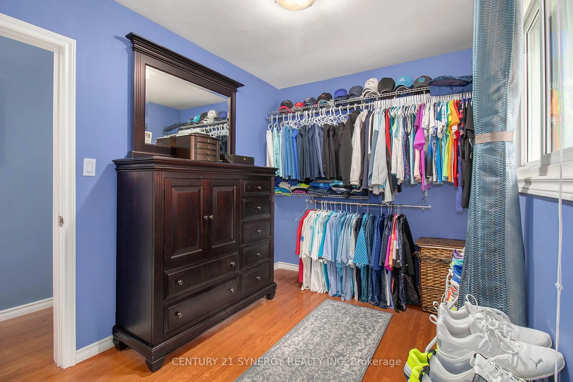Photo 17 of 92 Jasper Avenue, Smiths Falls — HOMEH