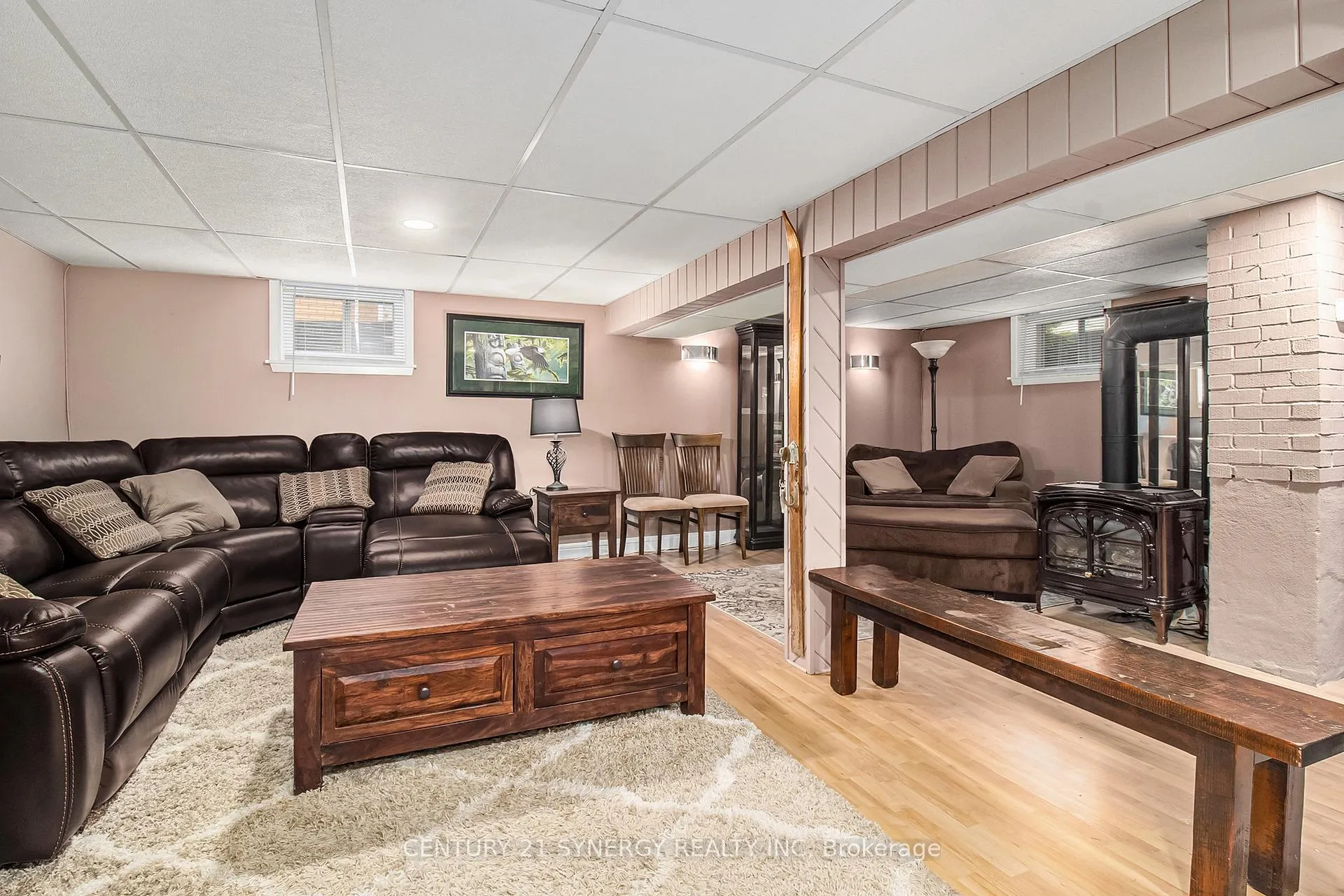 Photo 18 of 92 Jasper Avenue, Smiths Falls — HOMEH
