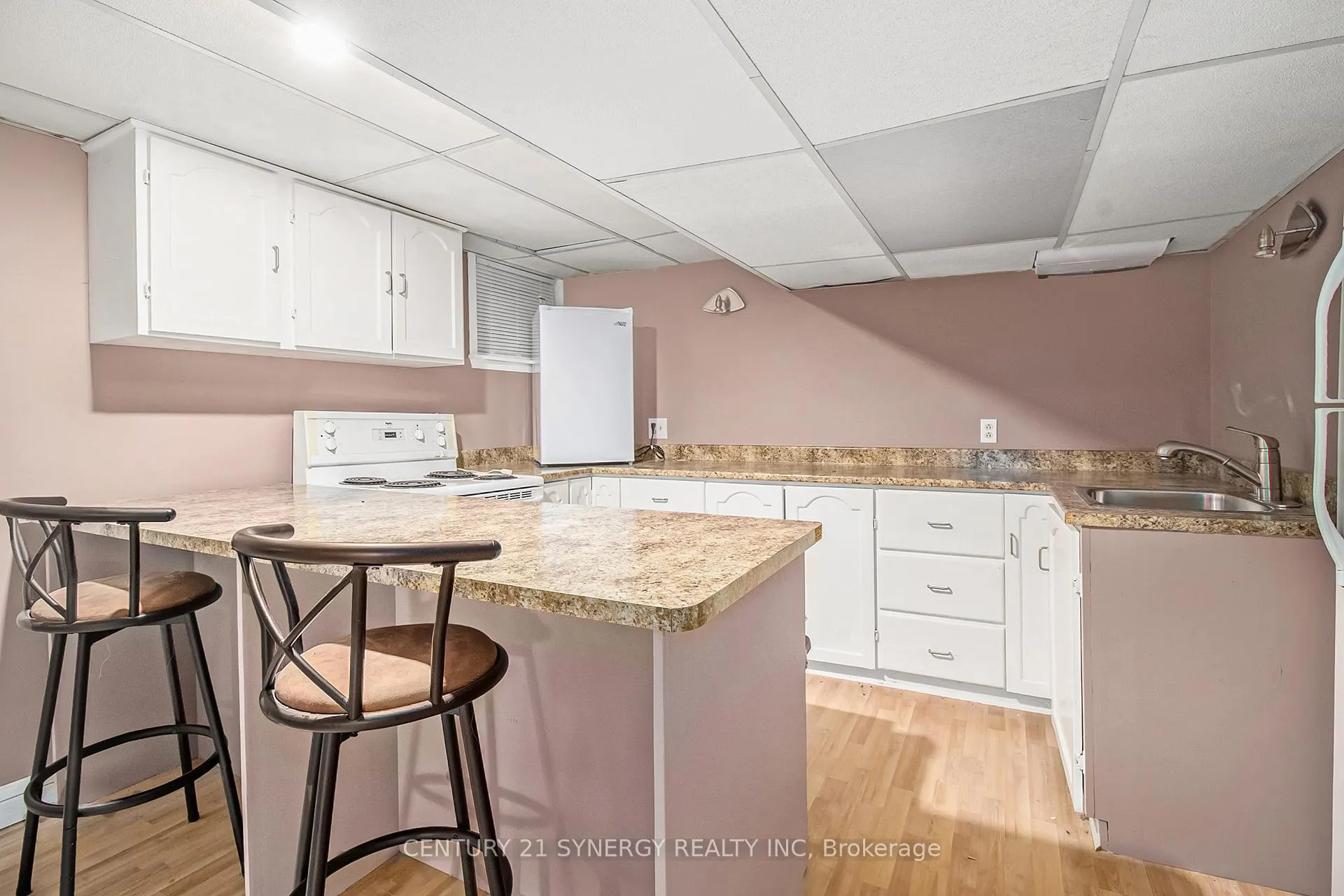 Photo 19 of 92 Jasper Avenue, Smiths Falls — HOMEH