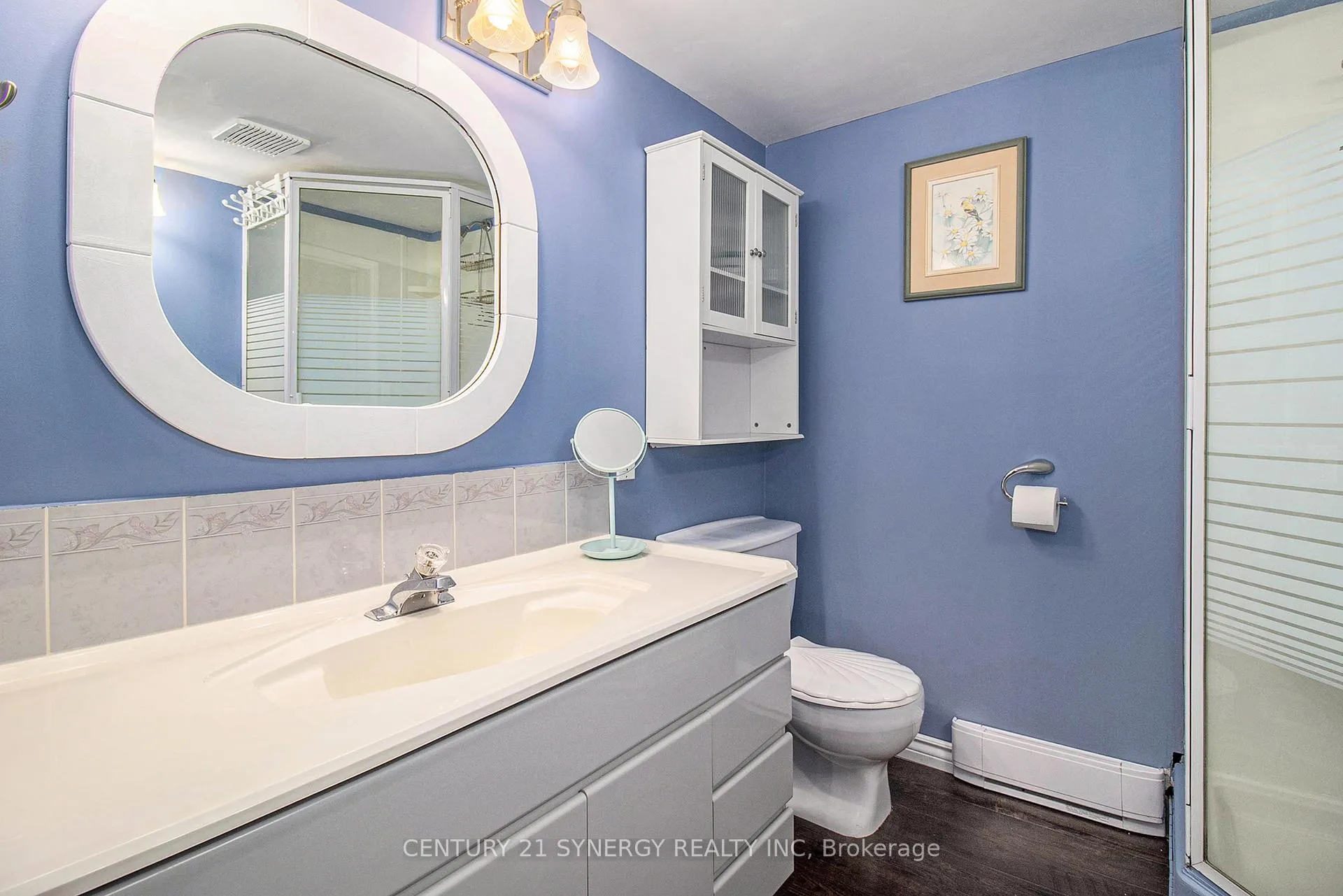 Photo 20 of 92 Jasper Avenue, Smiths Falls — HOMEH