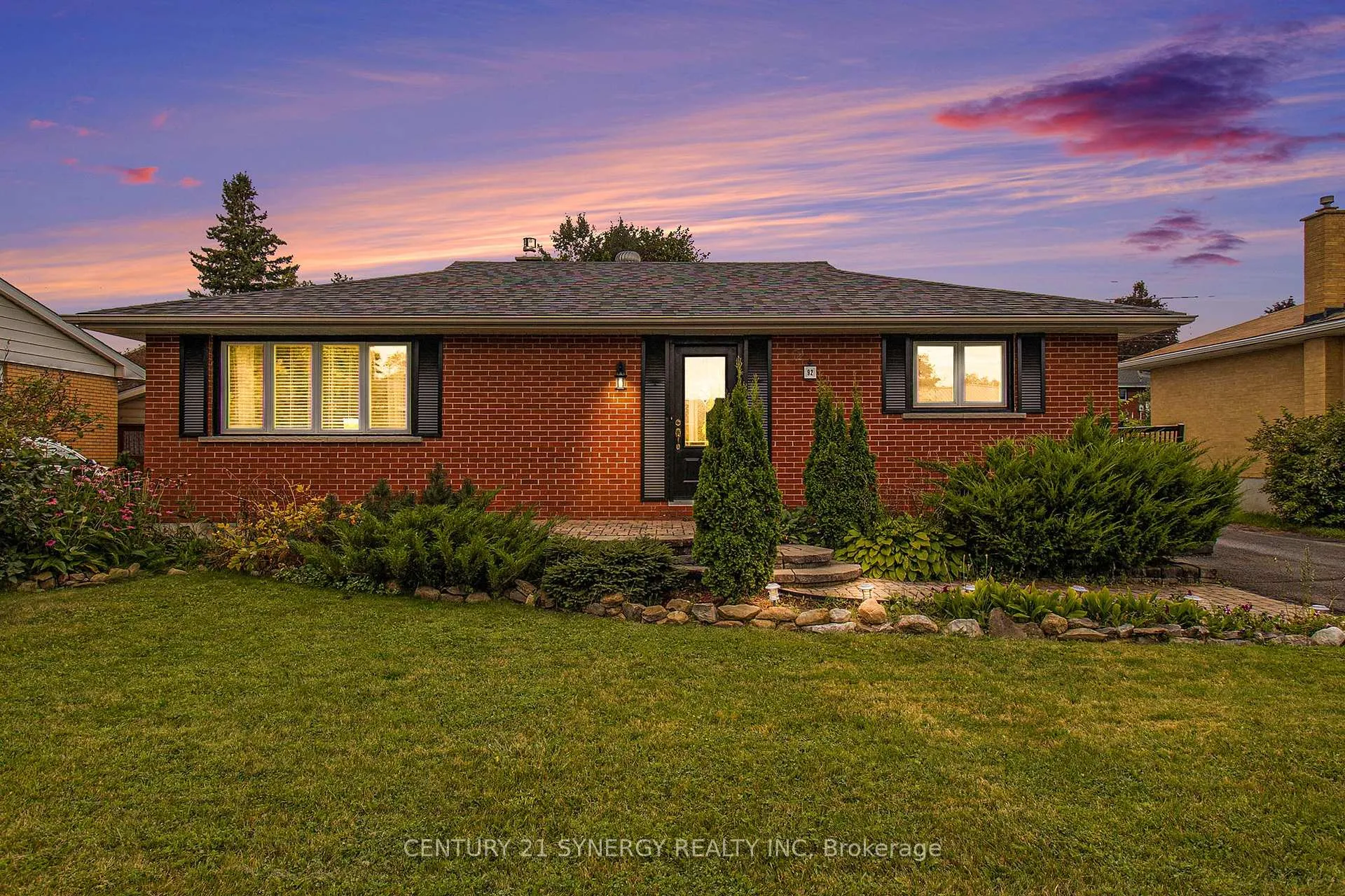 Photo 26 of 92 Jasper Avenue, Smiths Falls — HOMEH