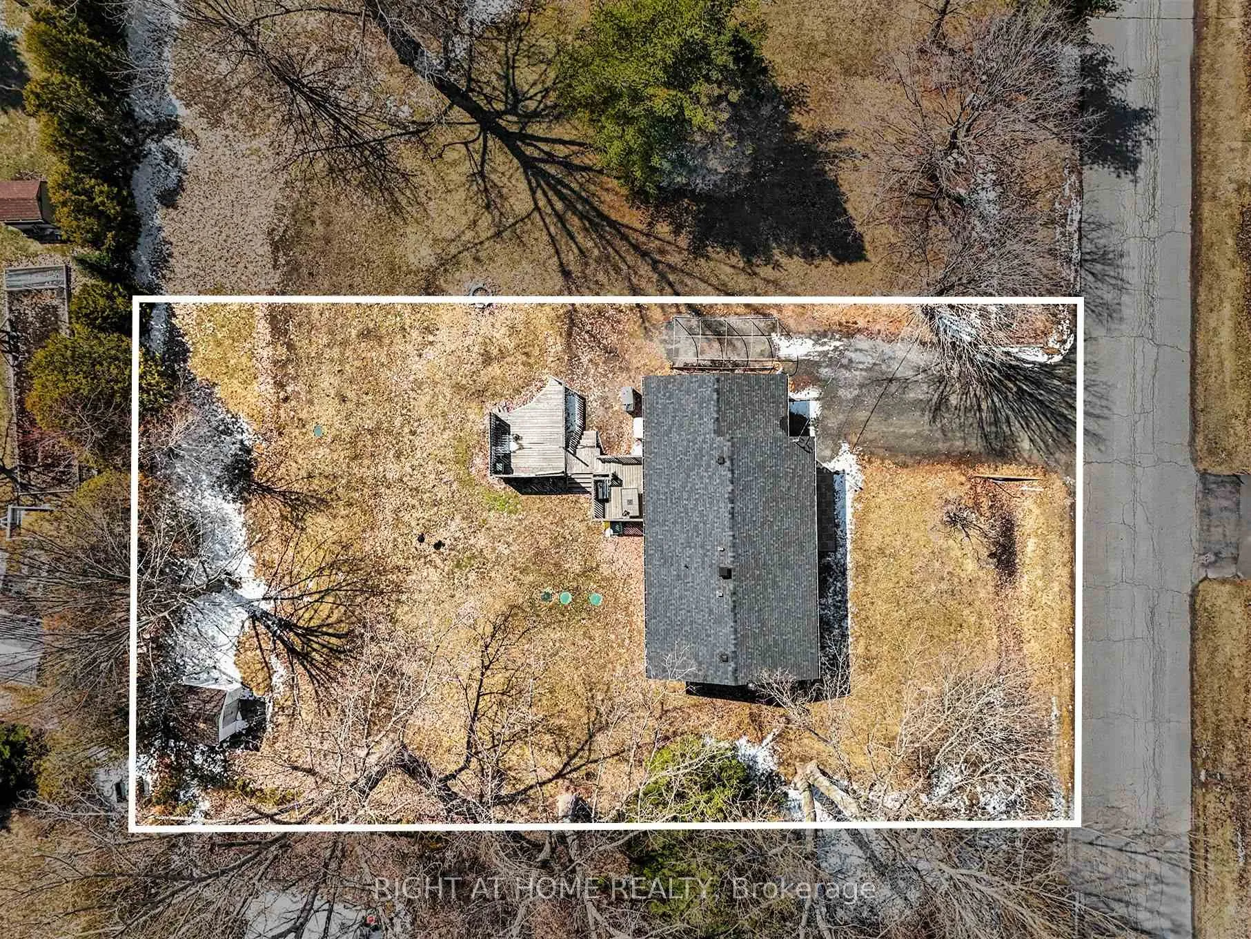 Photo 2 of 5424 Taylor Way, Ottawa, Osgoode — HOMEH