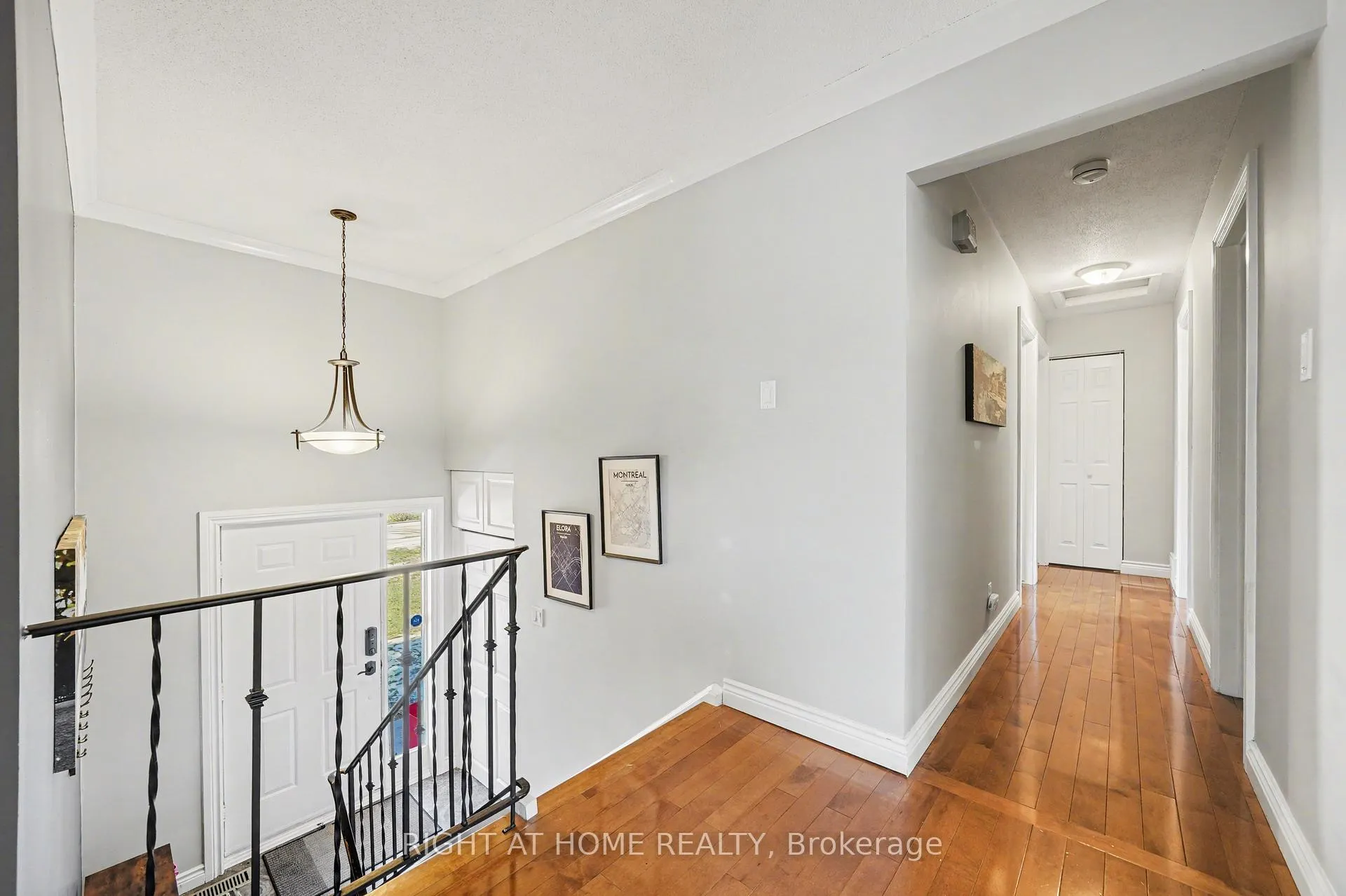 Photo 3 of 5424 Taylor Way, Ottawa, Osgoode — HOMEH