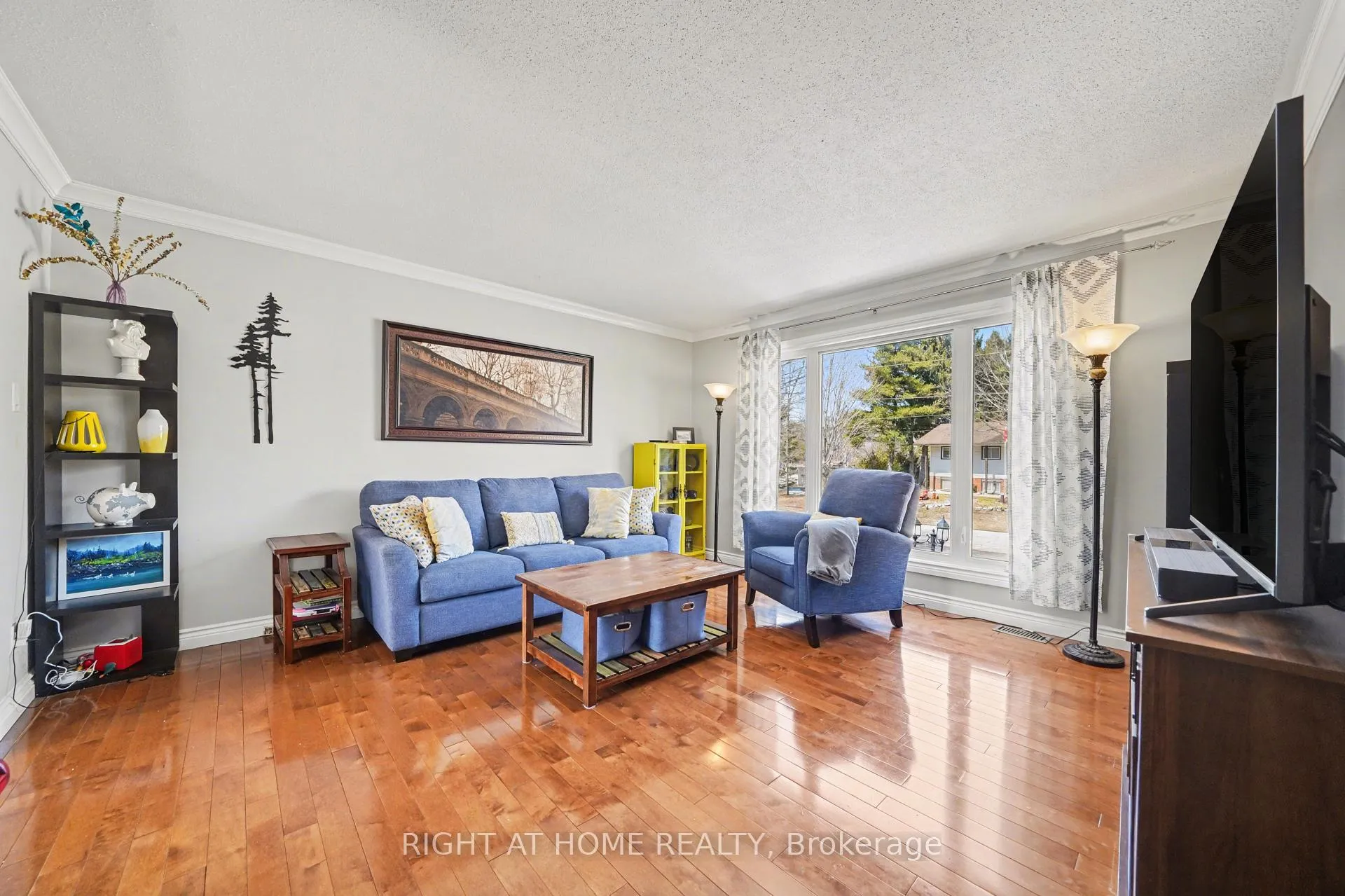 Photo 6 of 5424 Taylor Way, Ottawa, Osgoode — HOMEH