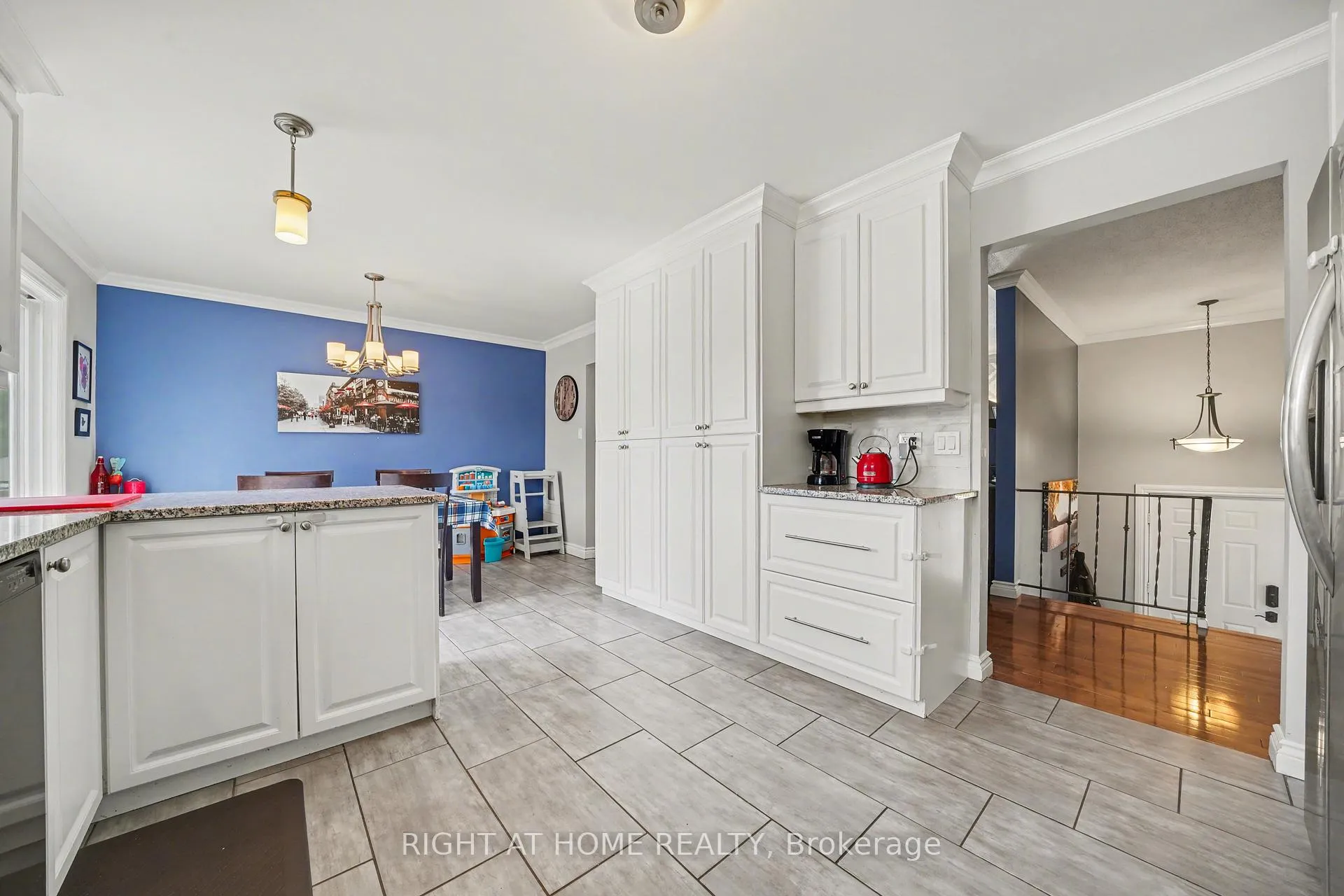 Photo 9 of 5424 Taylor Way, Ottawa, Osgoode — HOMEH