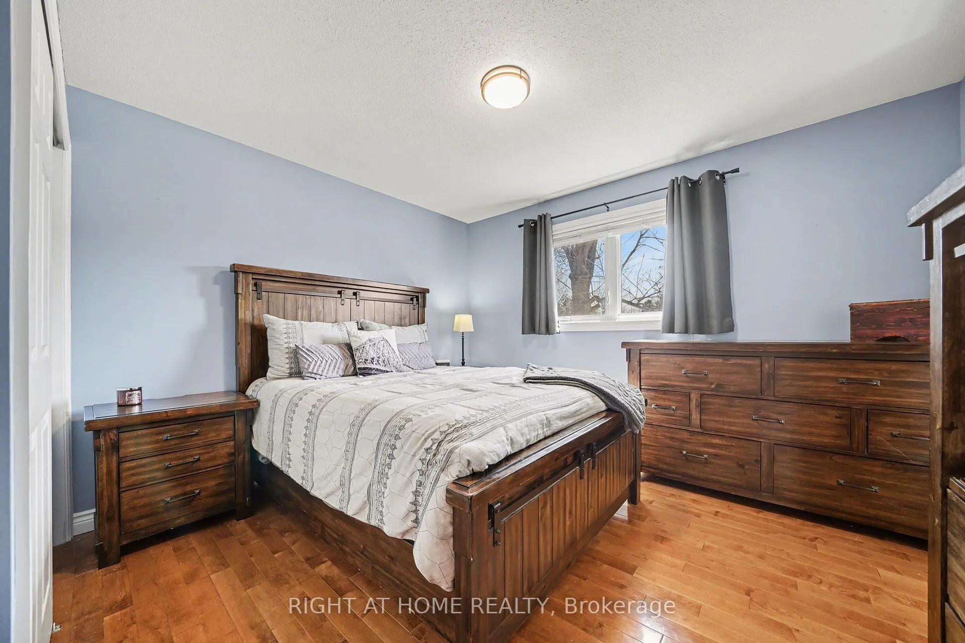 Photo 11 of 5424 Taylor Way, Ottawa, Osgoode — HOMEH
