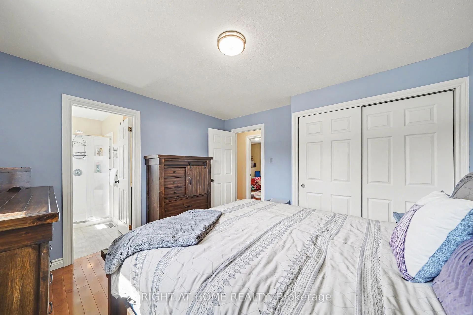 Photo 12 of 5424 Taylor Way, Ottawa, Osgoode — HOMEH
