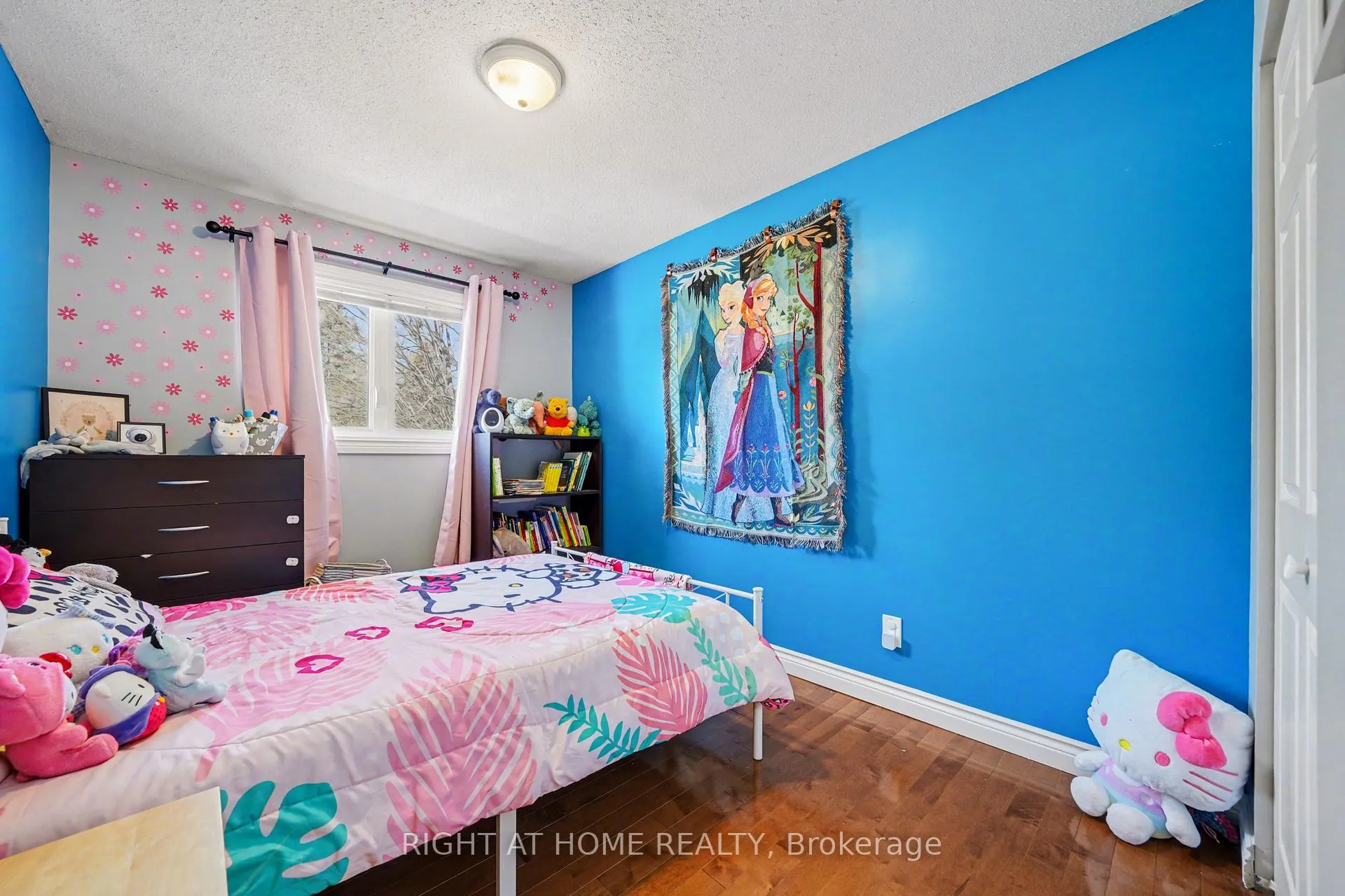 Photo 13 of 5424 Taylor Way, Ottawa, Osgoode — HOMEH