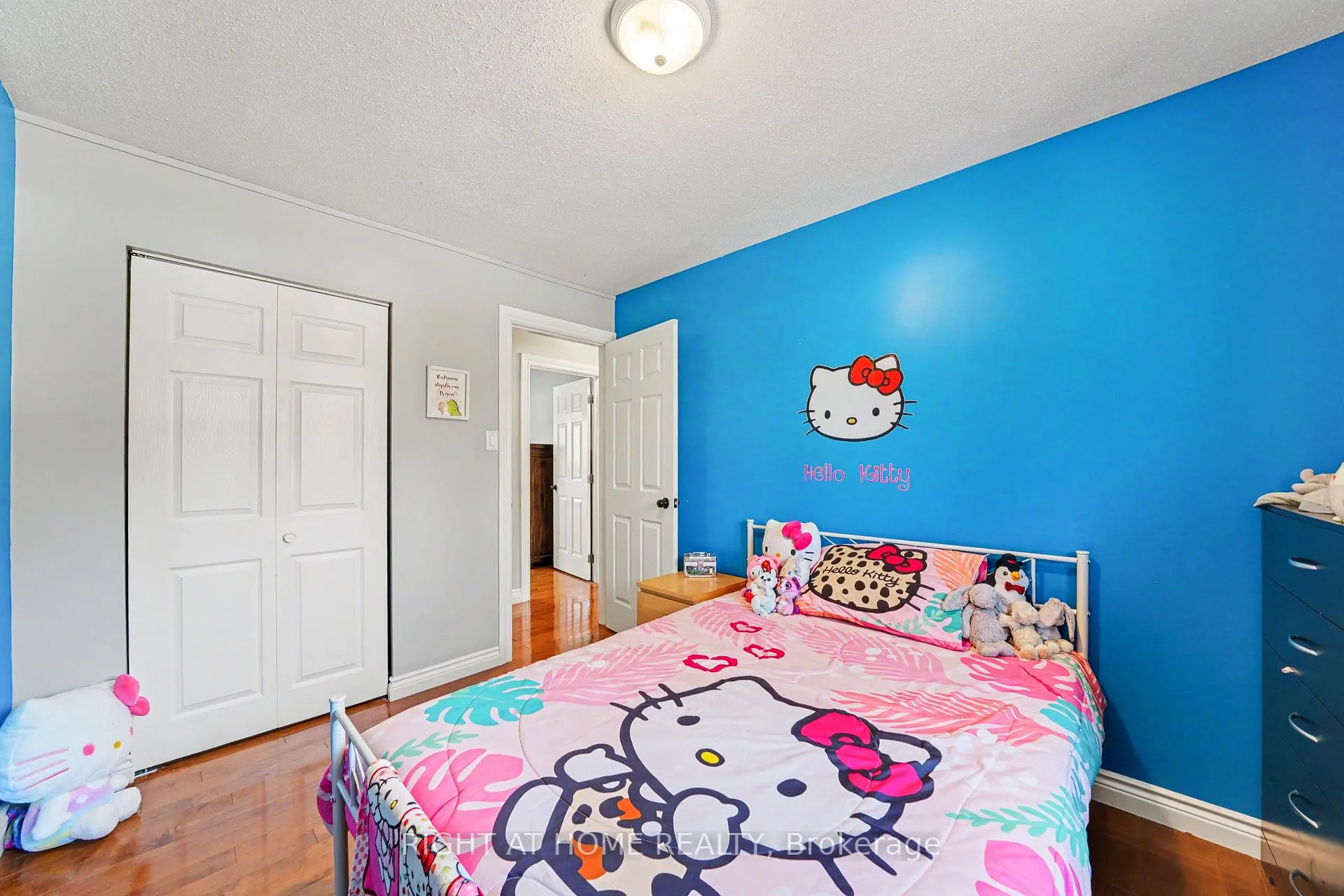 Photo 14 of 5424 Taylor Way, Ottawa, Osgoode — HOMEH