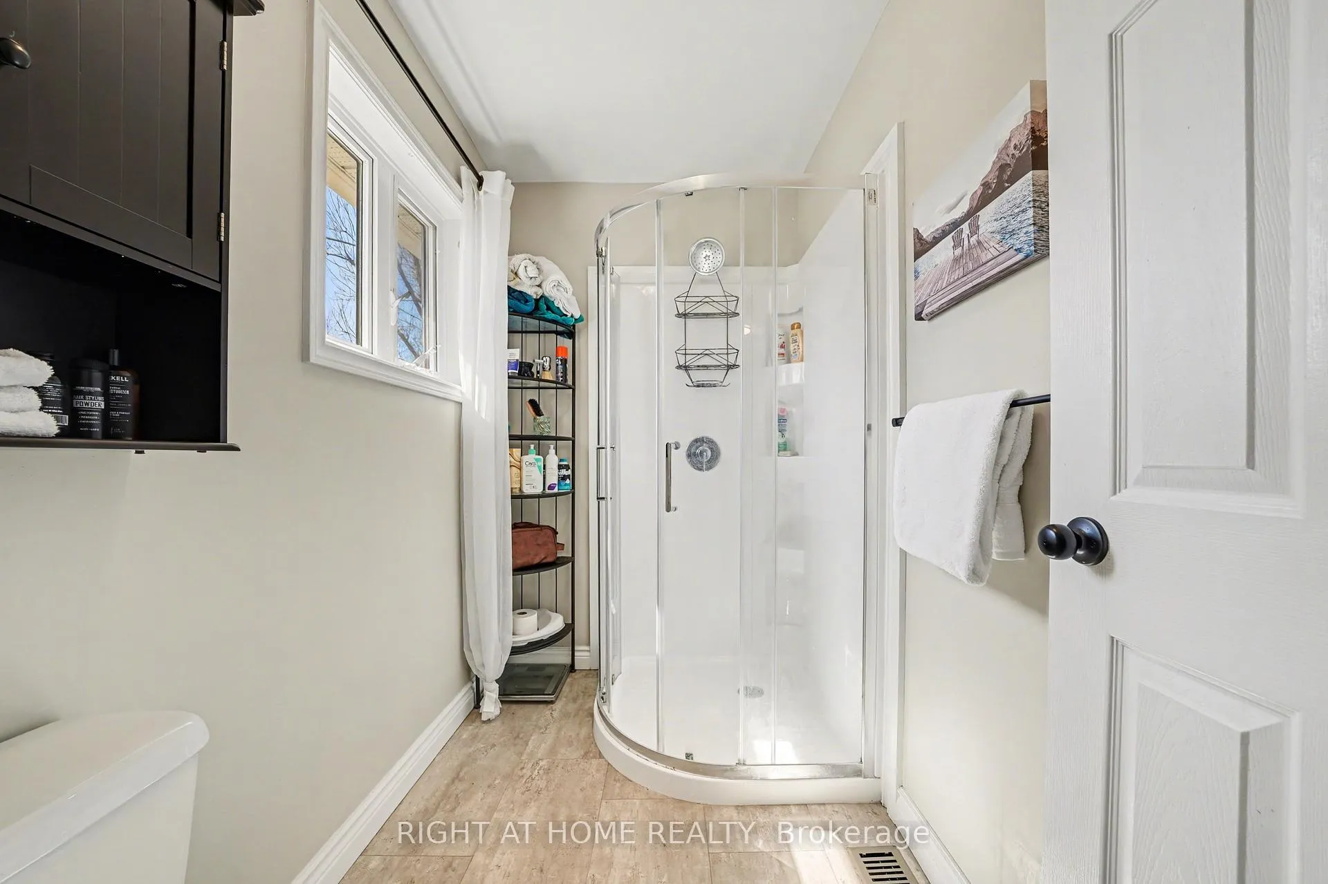 Photo 15 of 5424 Taylor Way, Ottawa, Osgoode — HOMEH