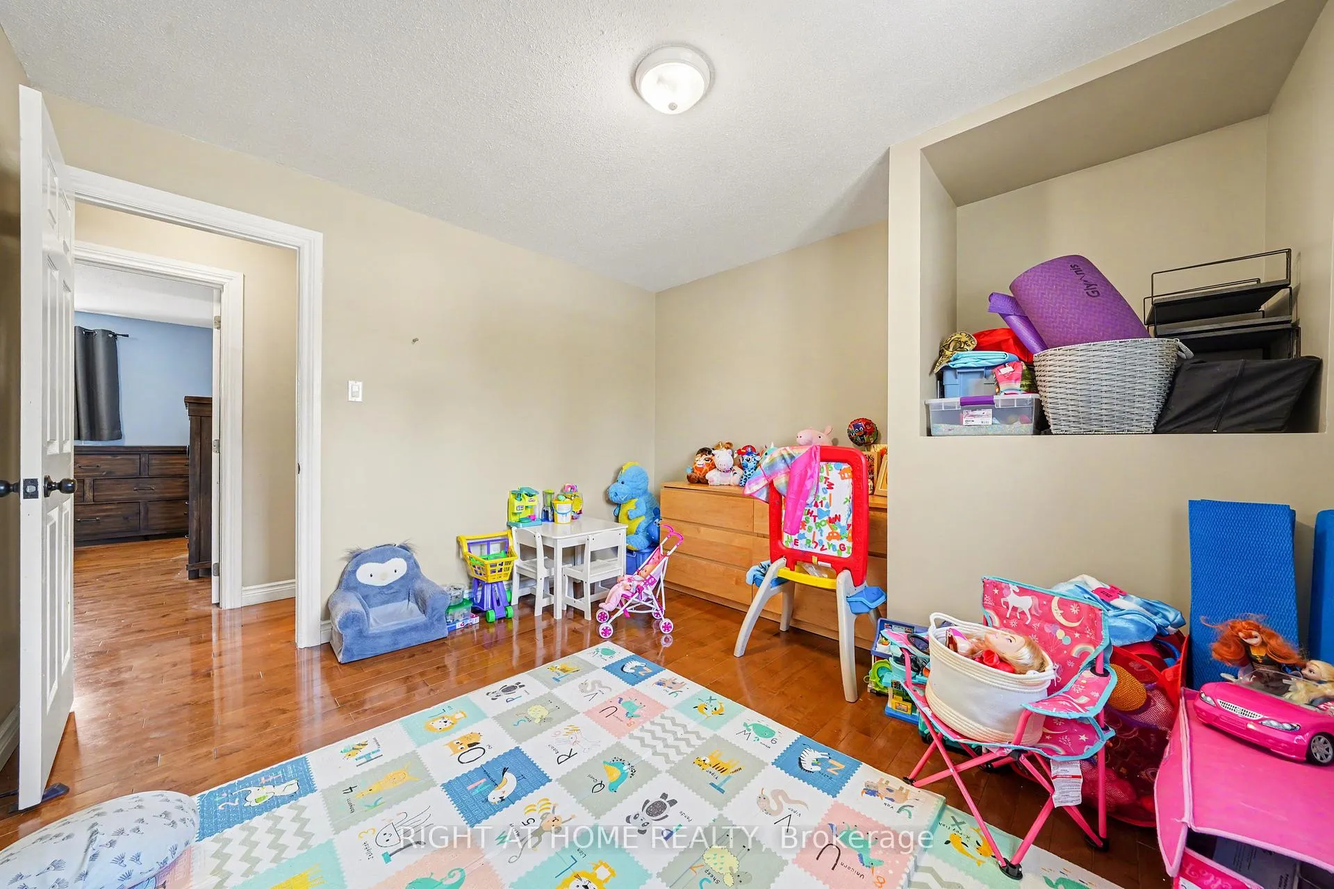 Photo 17 of 5424 Taylor Way, Ottawa, Osgoode — HOMEH
