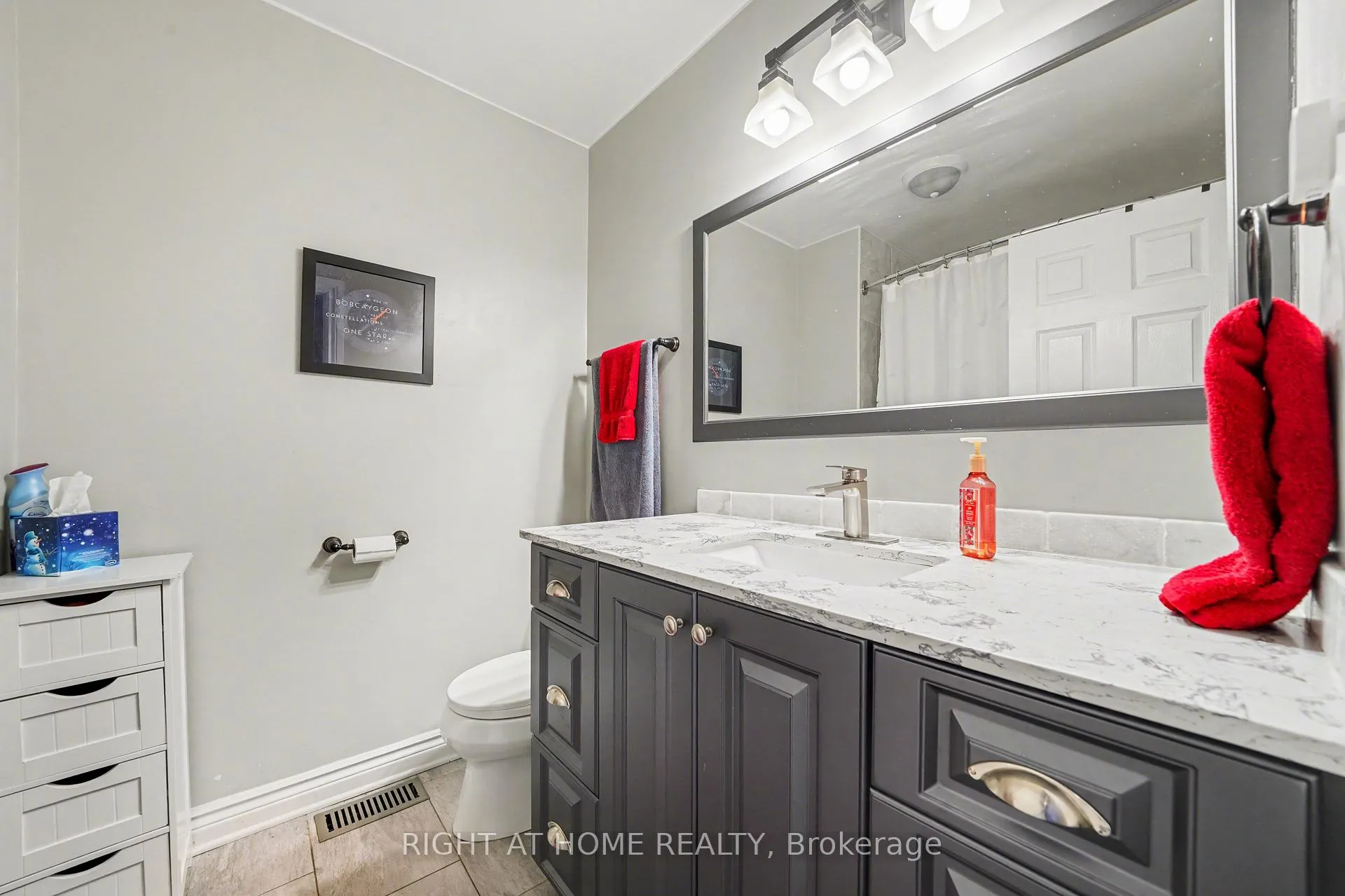 Photo 18 of 5424 Taylor Way, Ottawa, Osgoode — HOMEH