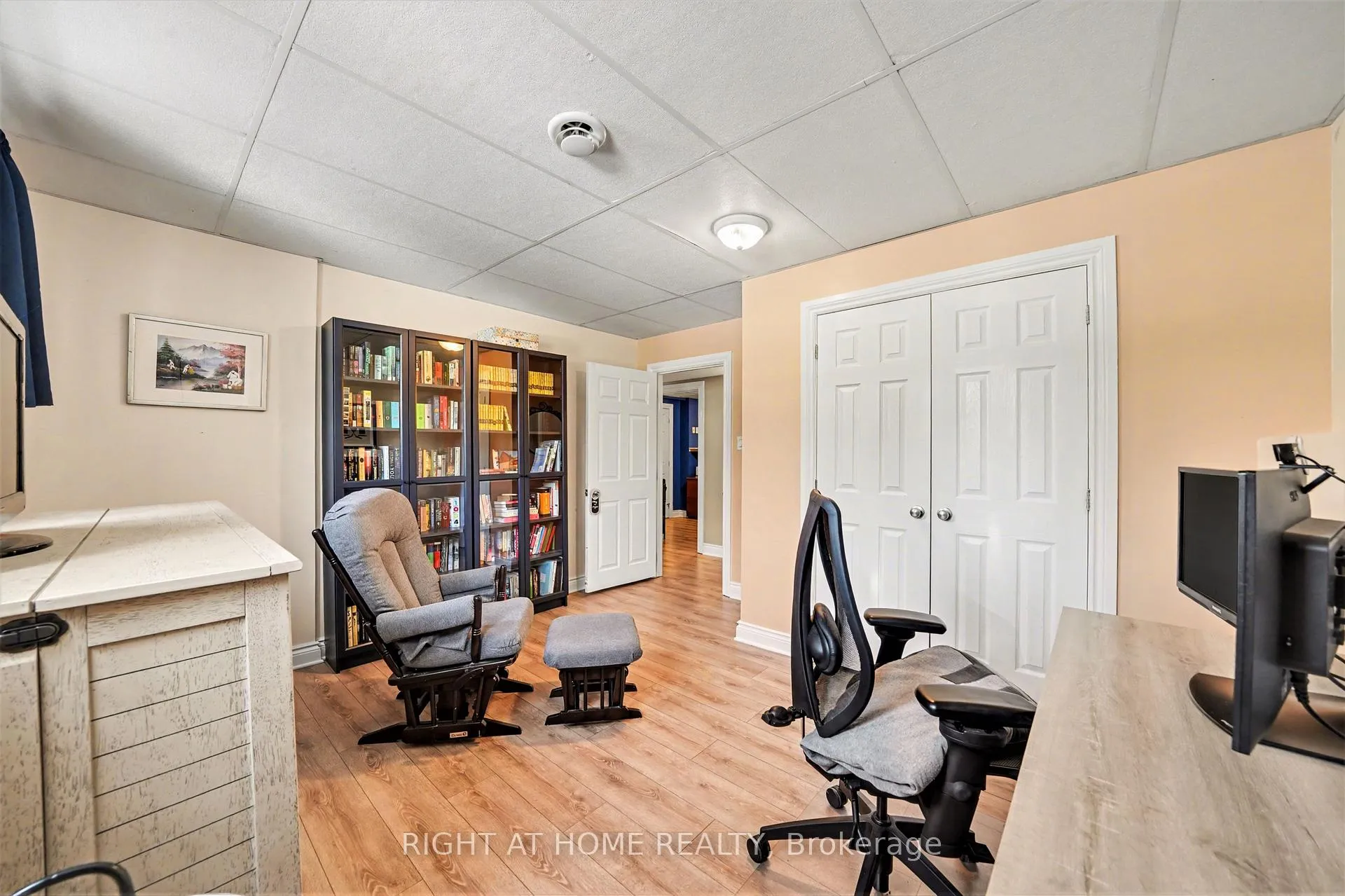 Photo 23 of 5424 Taylor Way, Ottawa, Osgoode — HOMEH