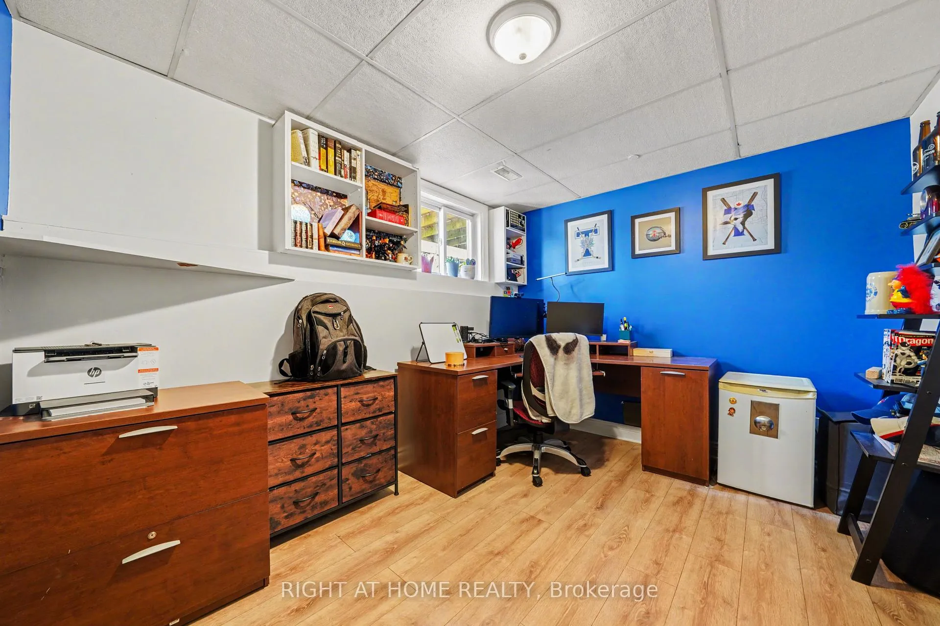 Photo 24 of 5424 Taylor Way, Ottawa, Osgoode — HOMEH
