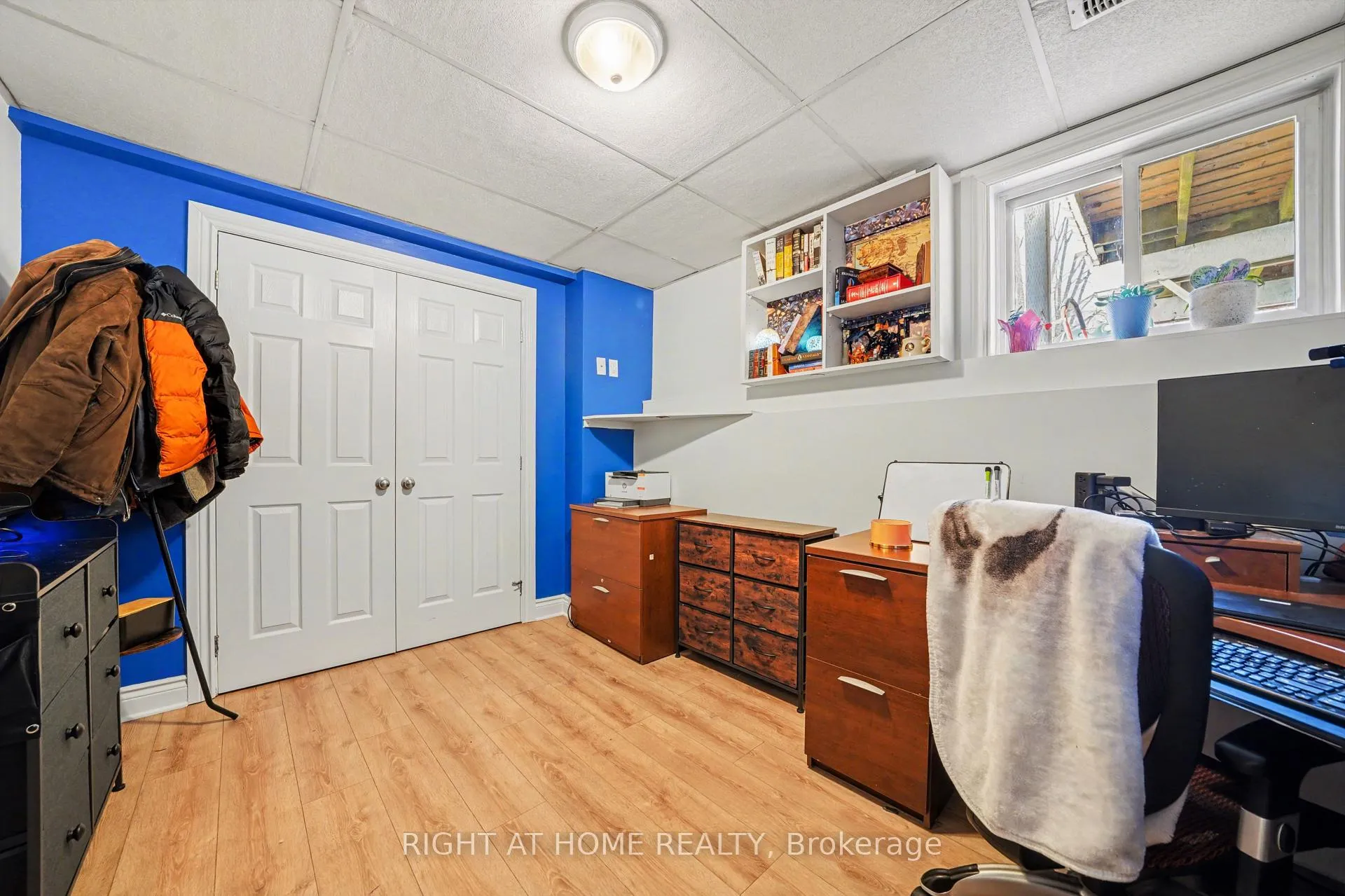 Photo 25 of 5424 Taylor Way, Ottawa, Osgoode — HOMEH