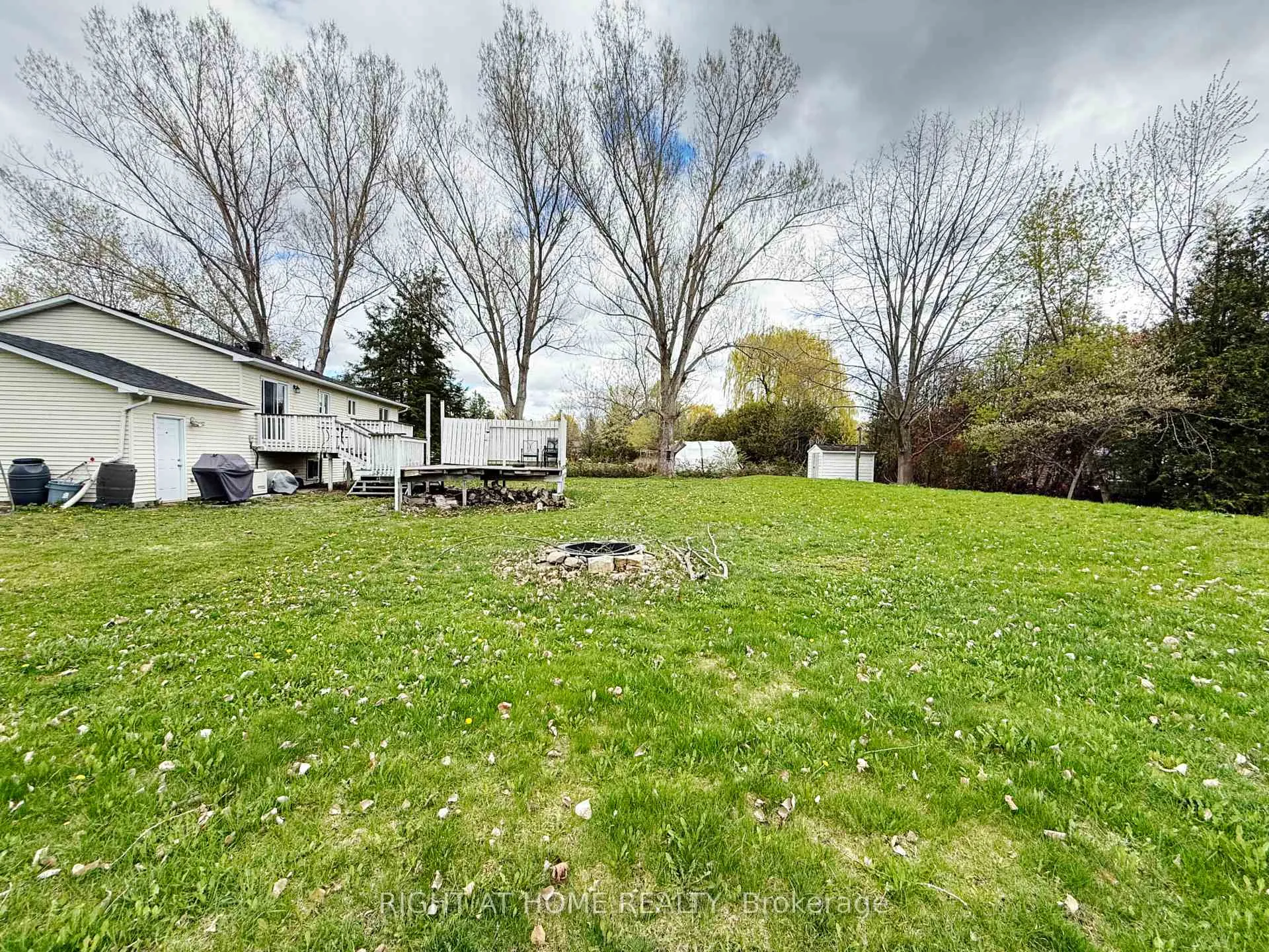 Photo 27 of 5424 Taylor Way, Ottawa, Osgoode — HOMEH
