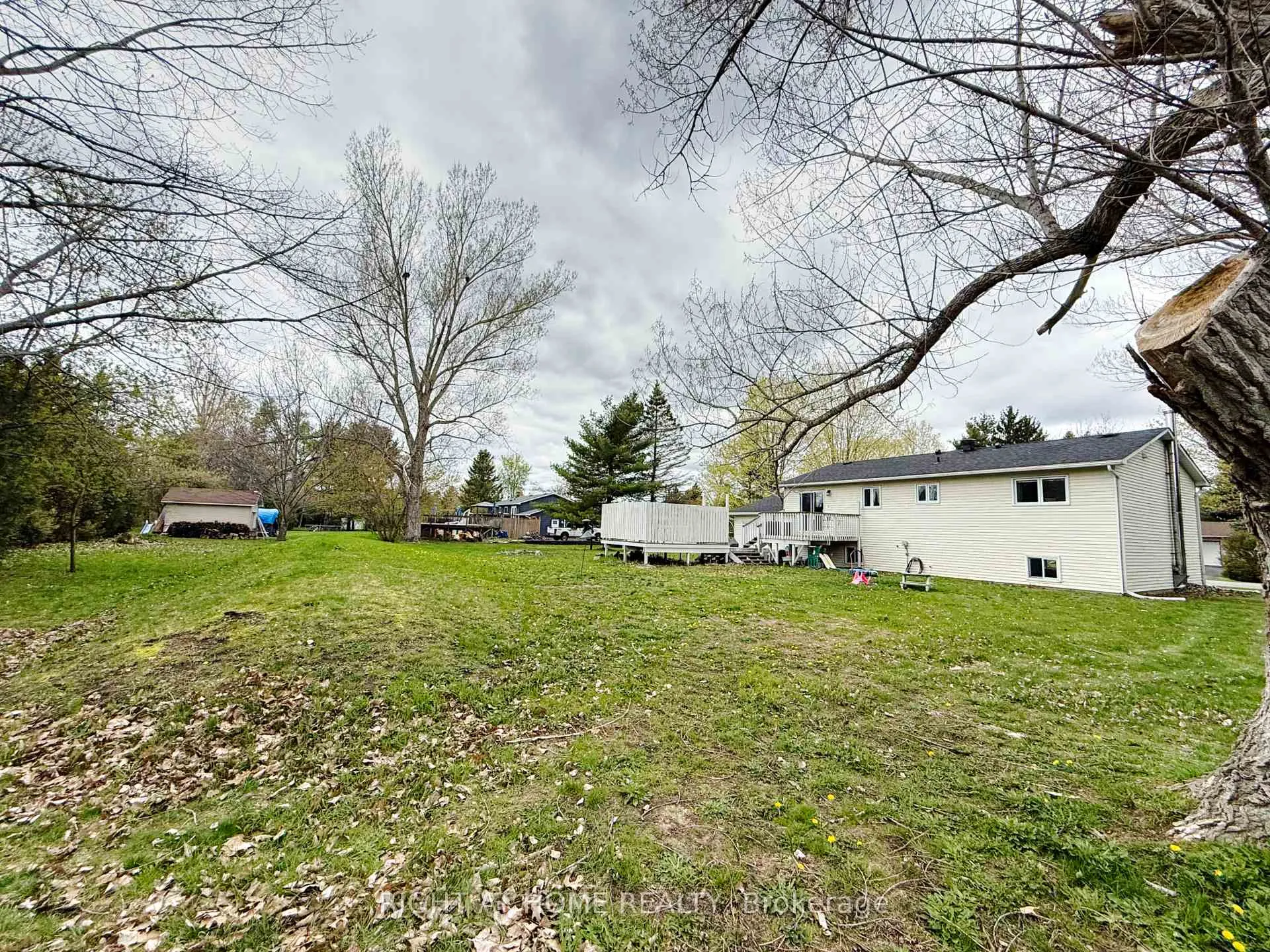 Photo 28 of 5424 Taylor Way, Ottawa, Osgoode — HOMEH