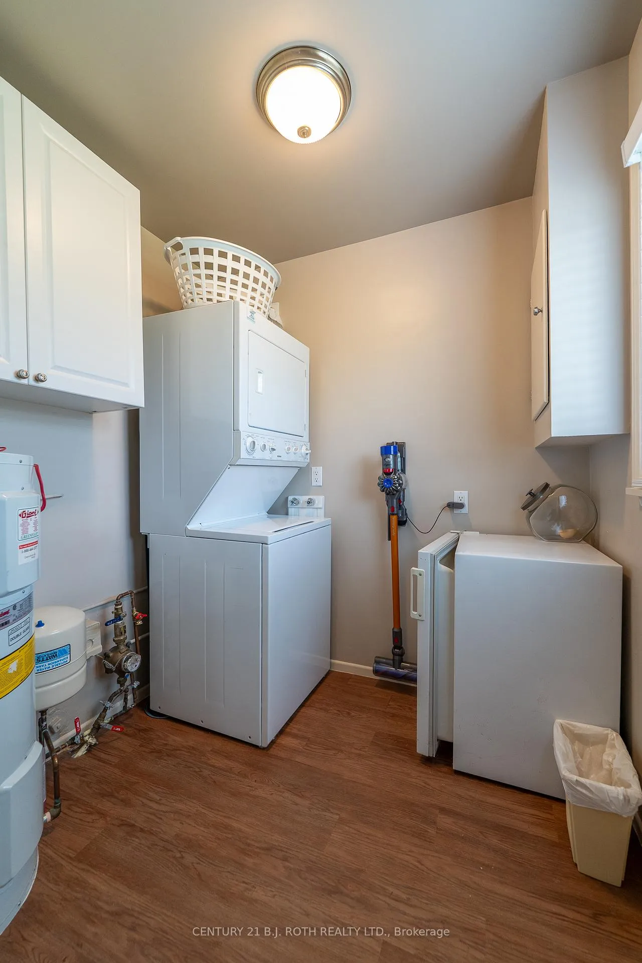 Photo 10 of Unit 26, 1 Paradise Boulevard, Ramara, Rural Ramara — HOMEH
