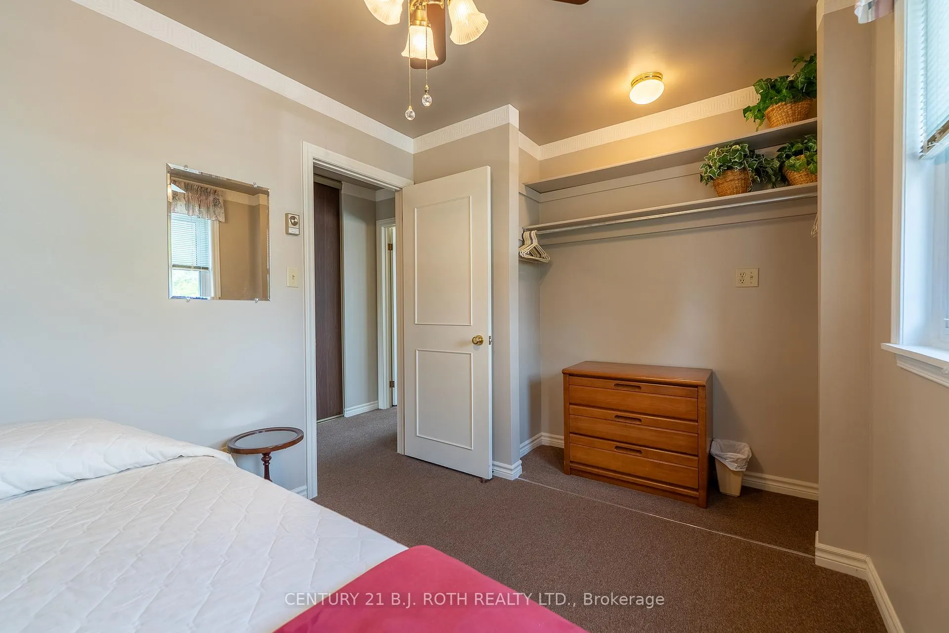 Photo 15 of Unit 26, 1 Paradise Boulevard, Ramara, Rural Ramara — HOMEH