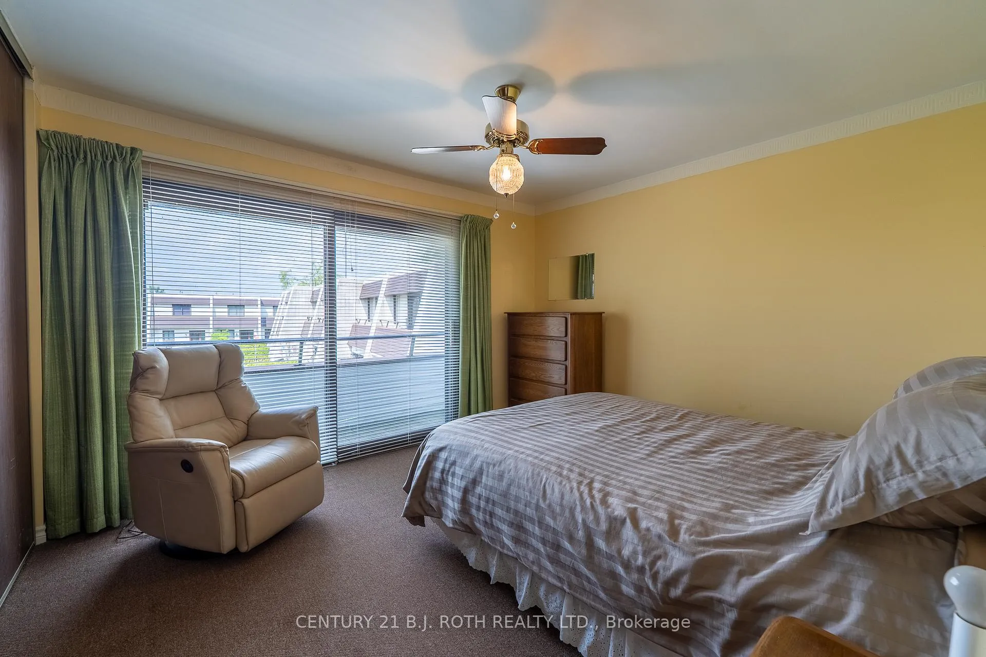 Photo 16 of Unit 26, 1 Paradise Boulevard, Ramara, Rural Ramara — HOMEH