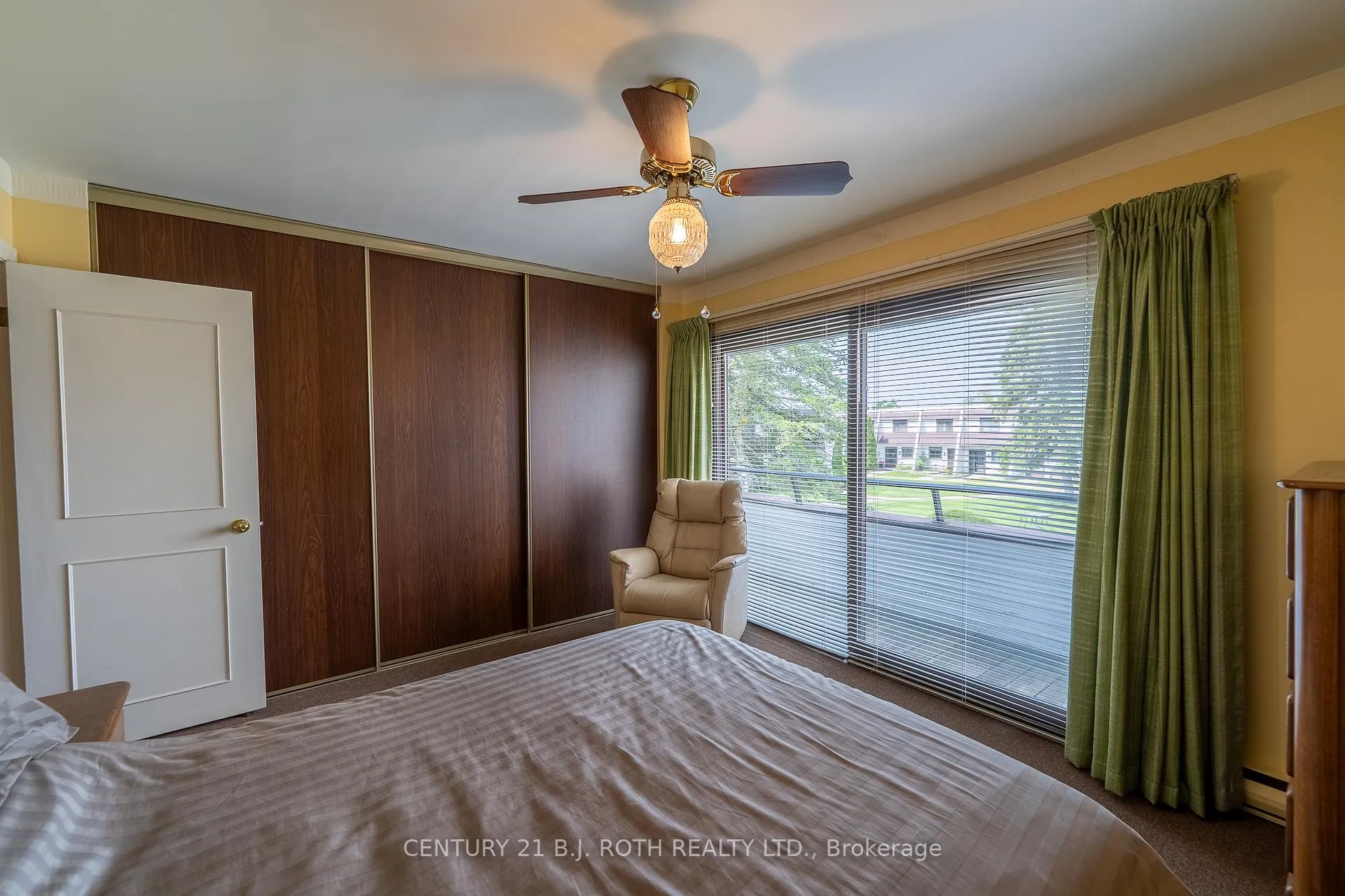 Photo 17 of Unit 26, 1 Paradise Boulevard, Ramara, Rural Ramara — HOMEH