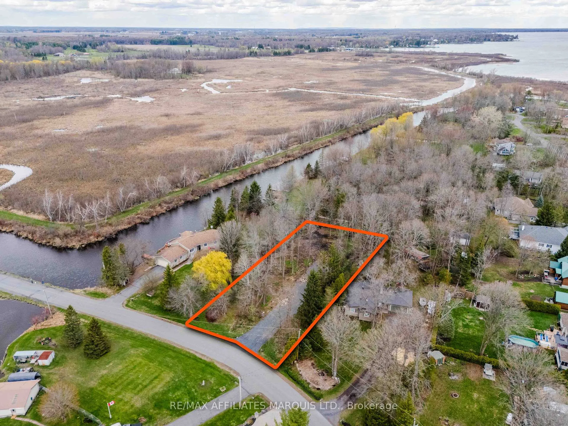 Photo 2 of 6537 Tree Haven Road, South Glengarry, South Glengarry (Charlottenburgh) Twp — HOMEH