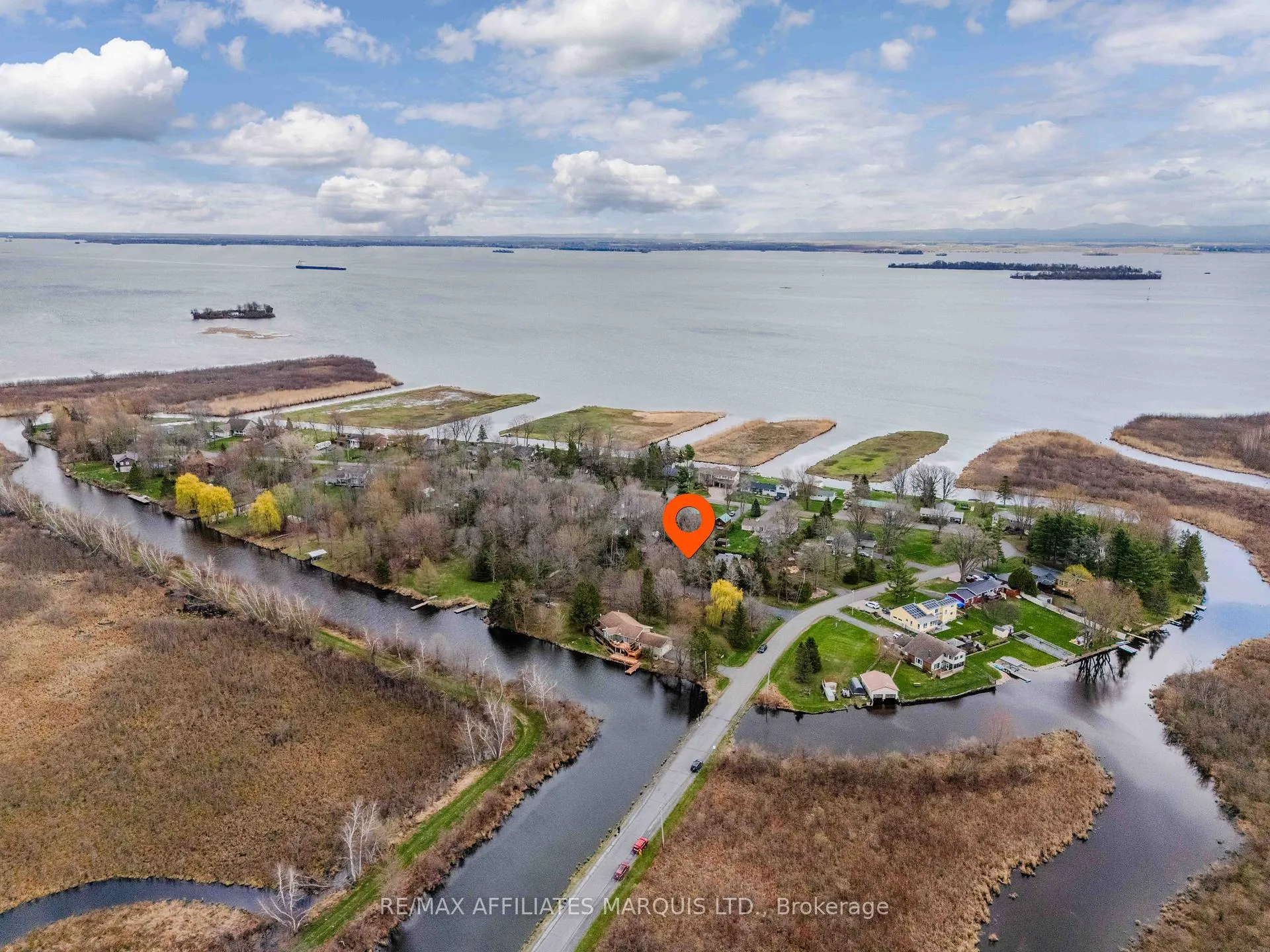 Photo 8 of 6537 Tree Haven Road, South Glengarry, South Glengarry (Charlottenburgh) Twp — HOMEH