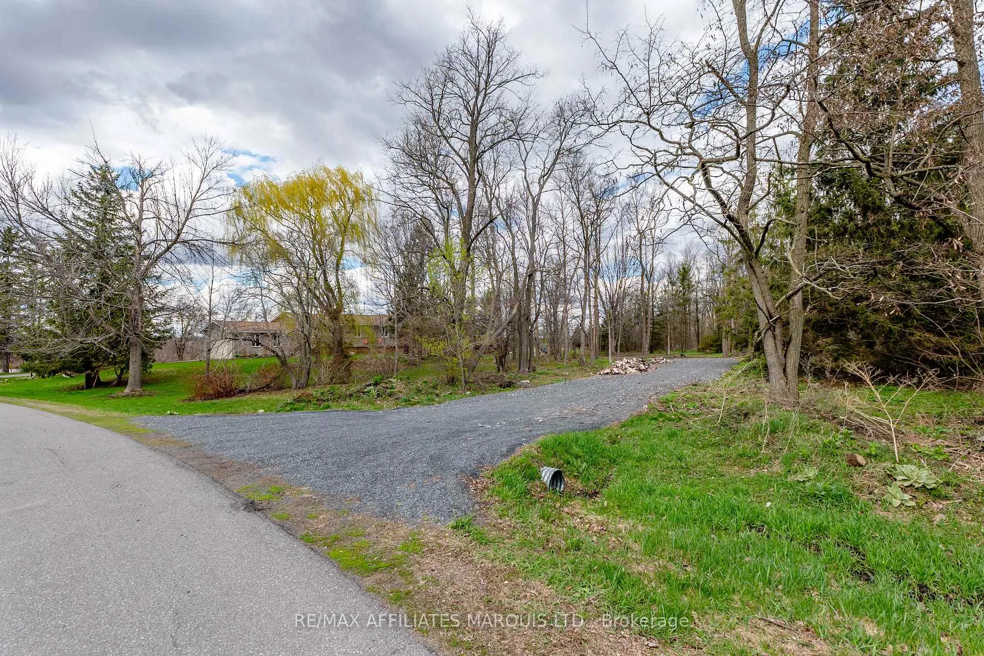 Photo 9 of 6537 Tree Haven Road, South Glengarry, South Glengarry (Charlottenburgh) Twp — HOMEH