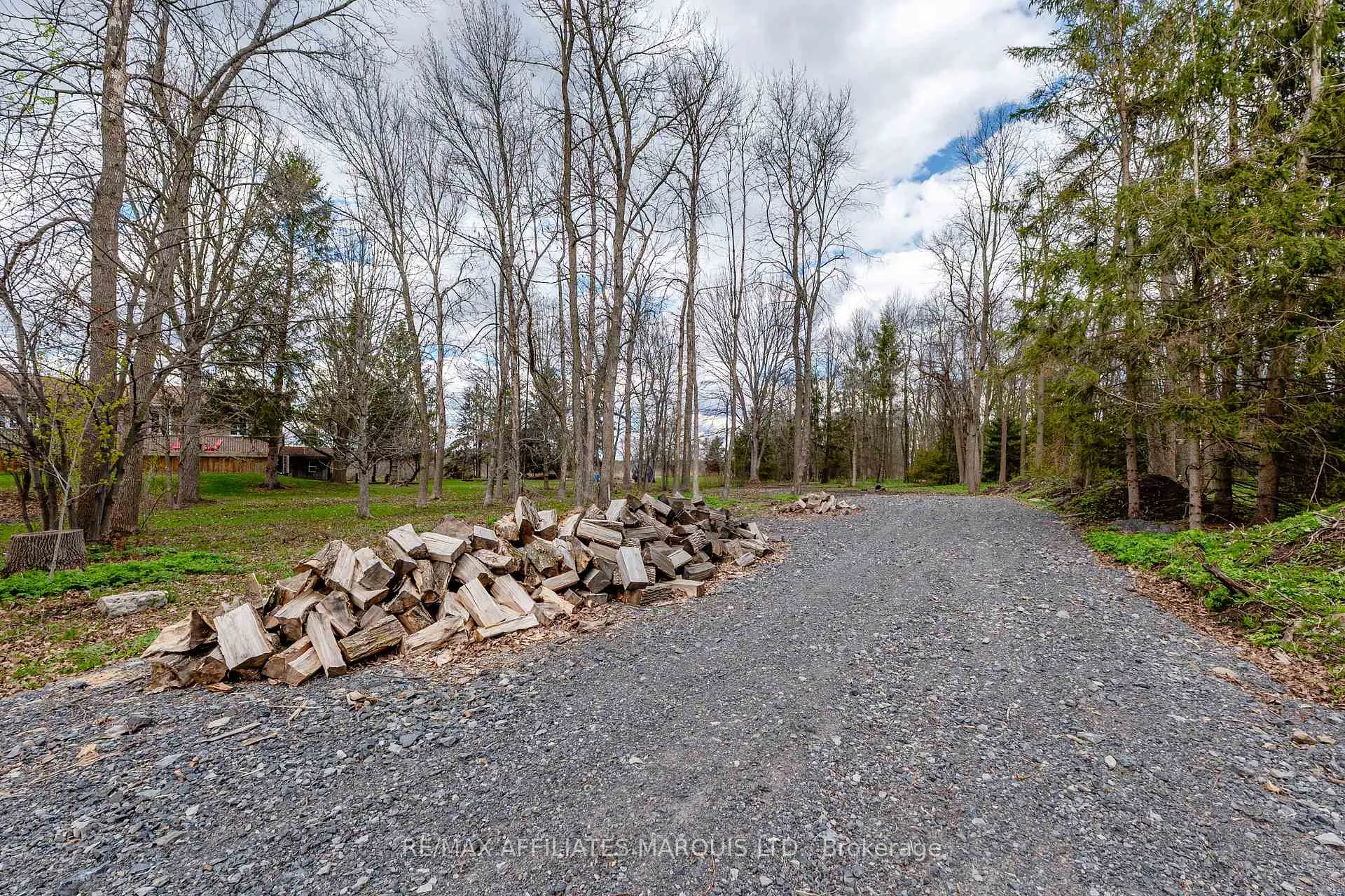 Photo 11 of 6537 Tree Haven Road, South Glengarry, South Glengarry (Charlottenburgh) Twp — HOMEH